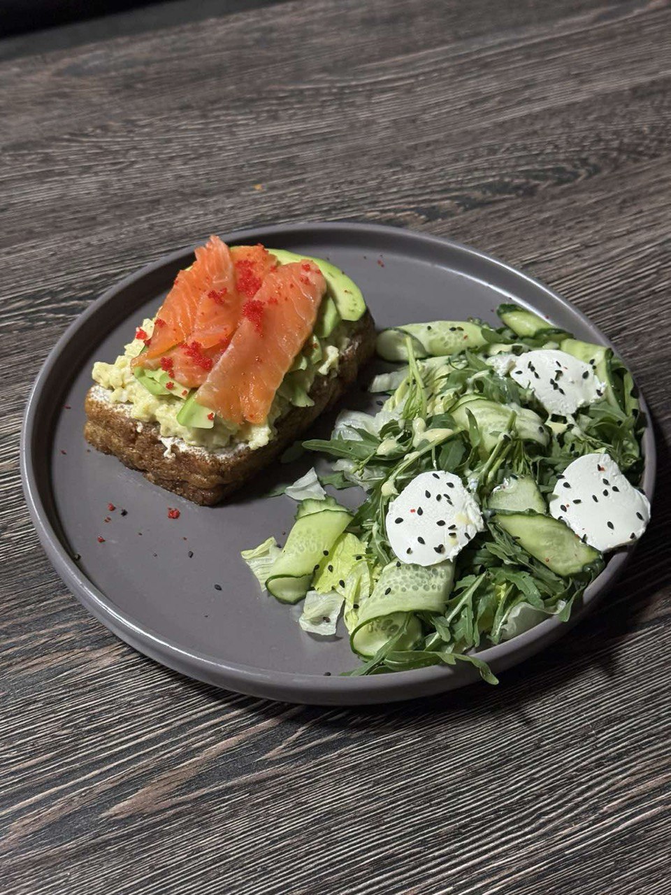 Uno_zbarazh image 16