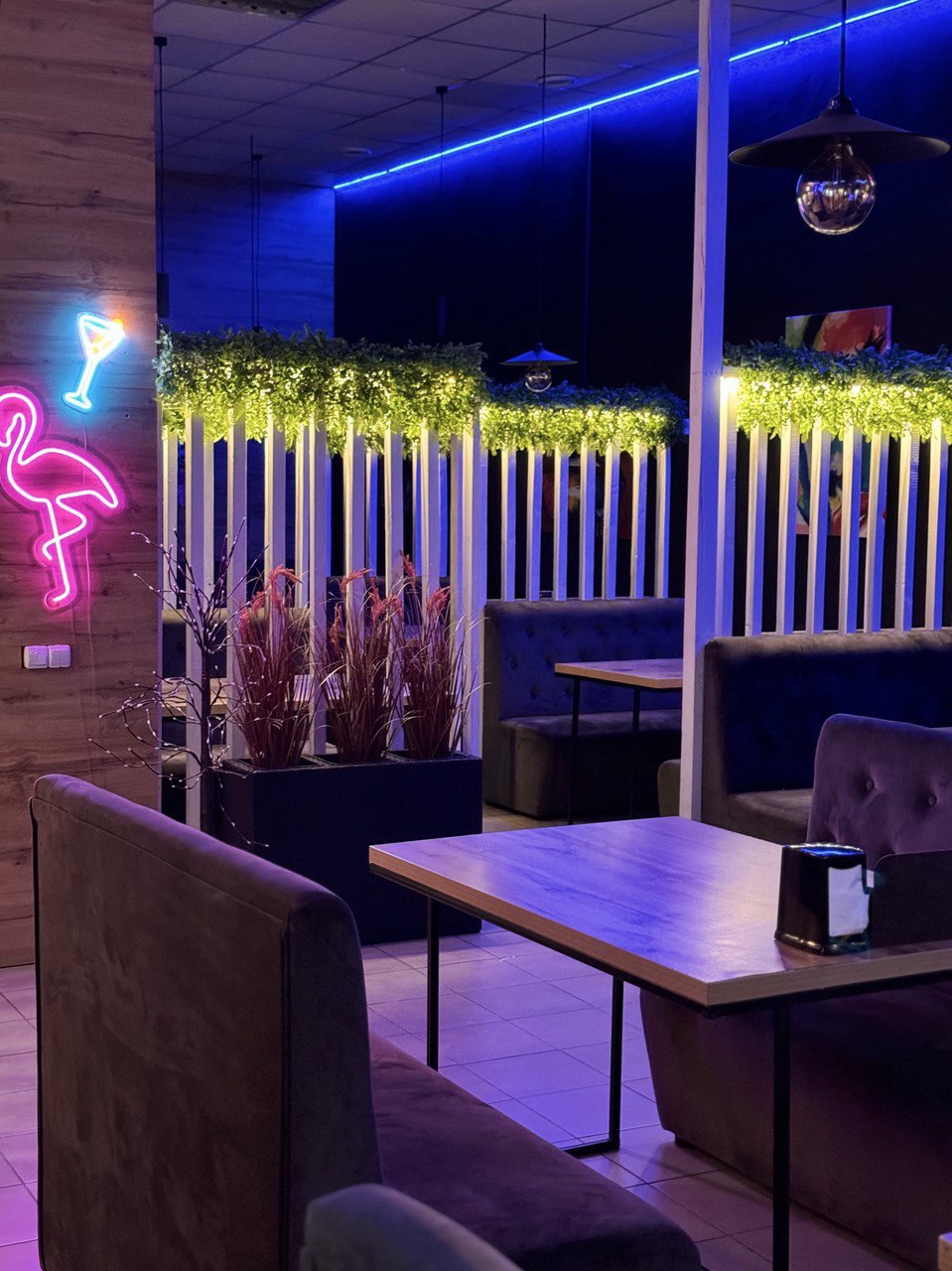 Uno_zbarazh image 17