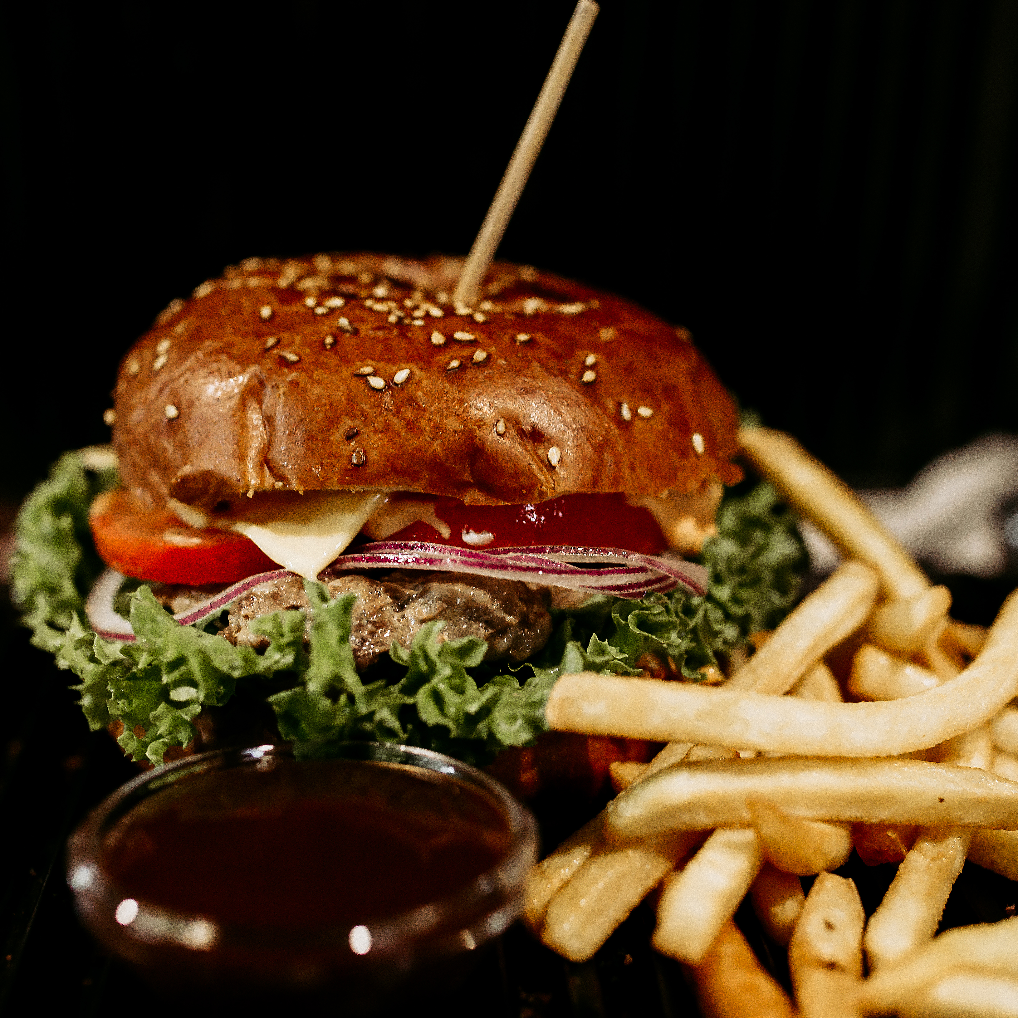 Uno_zbarazh image 19