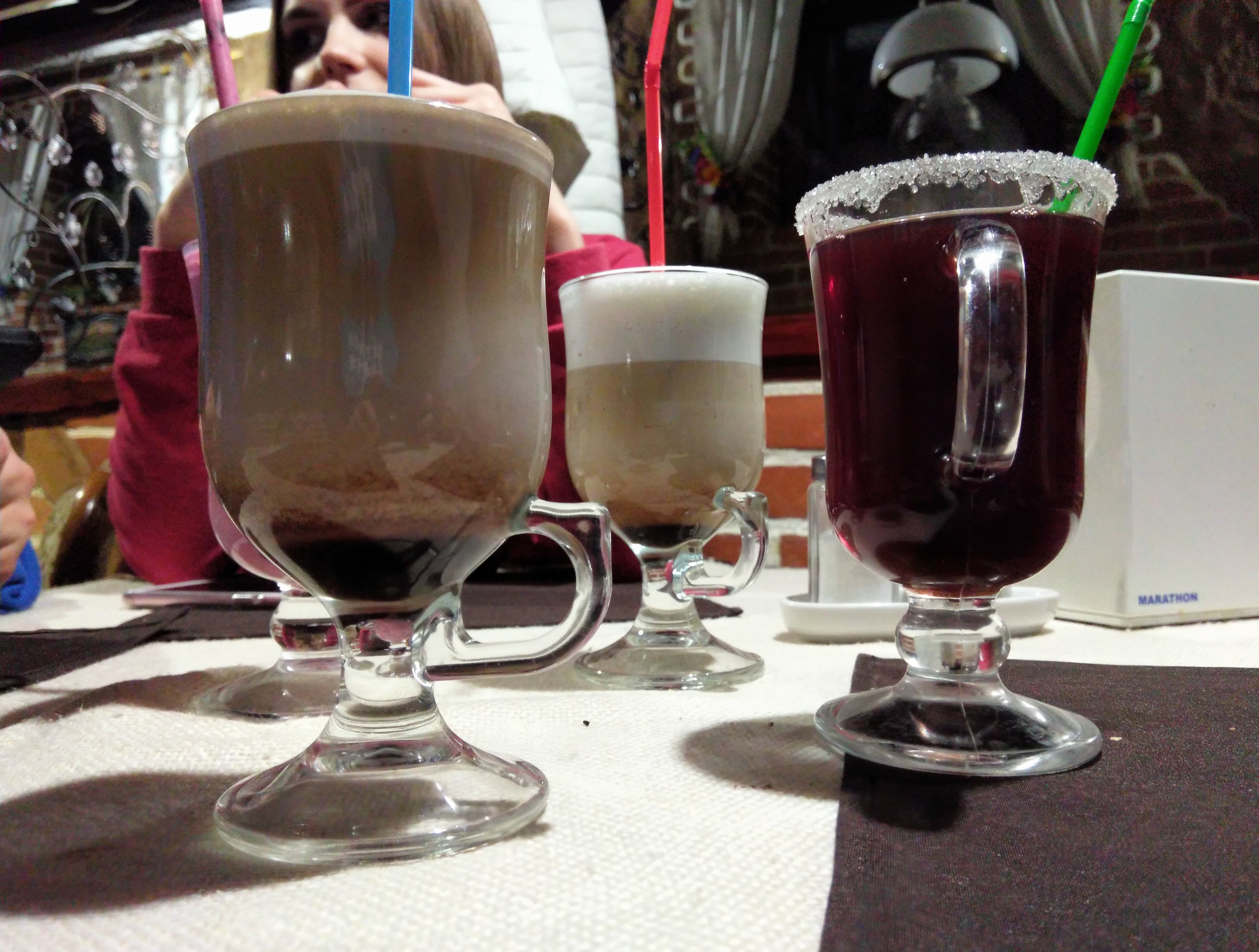 Vytrebenʹky image 14