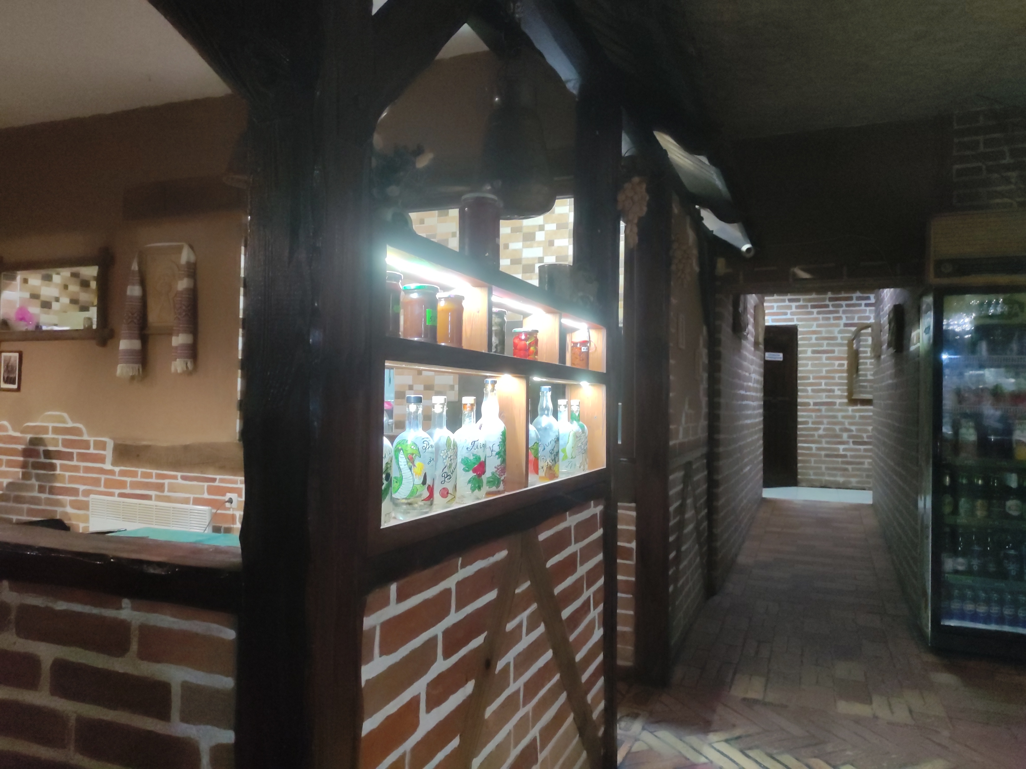 Vytrebenʹky image 17