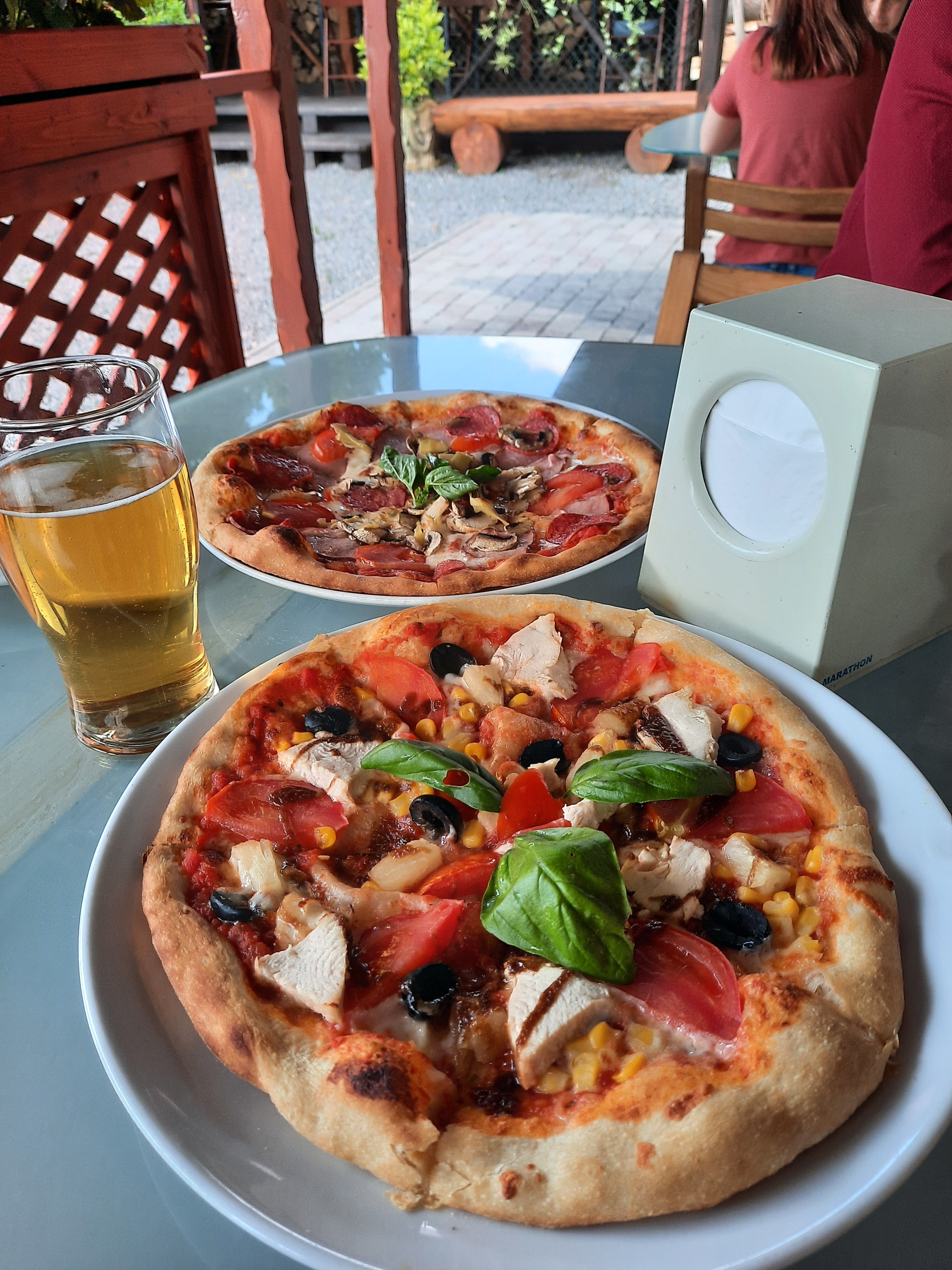 Vytrebenʹky image 18