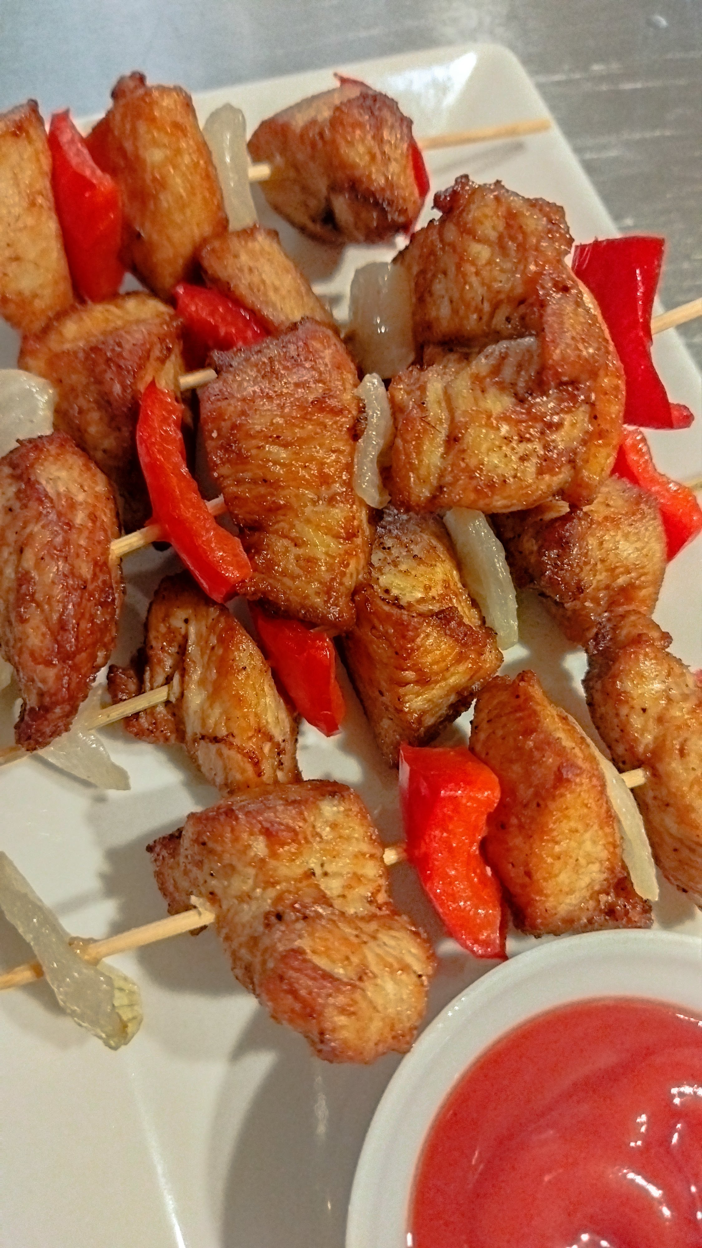 ПіцеріяGAR_RAGE(Тоша і Гоша) image 19