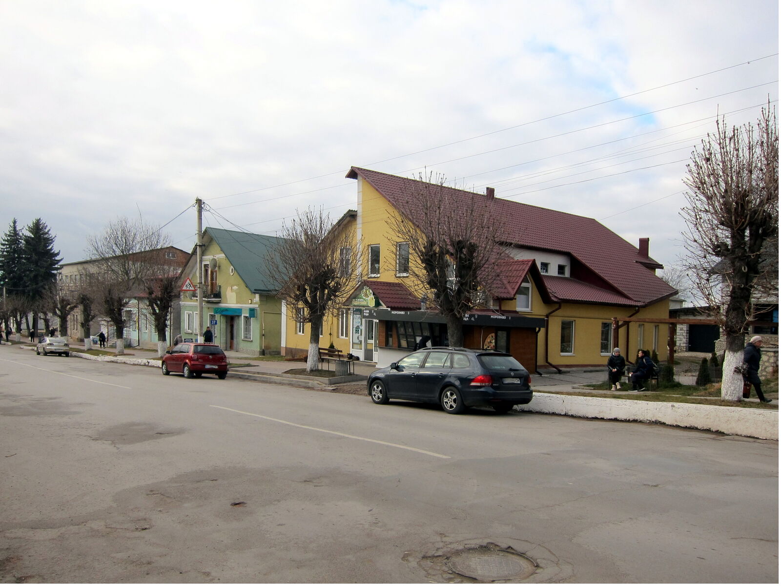 Kakao image 19