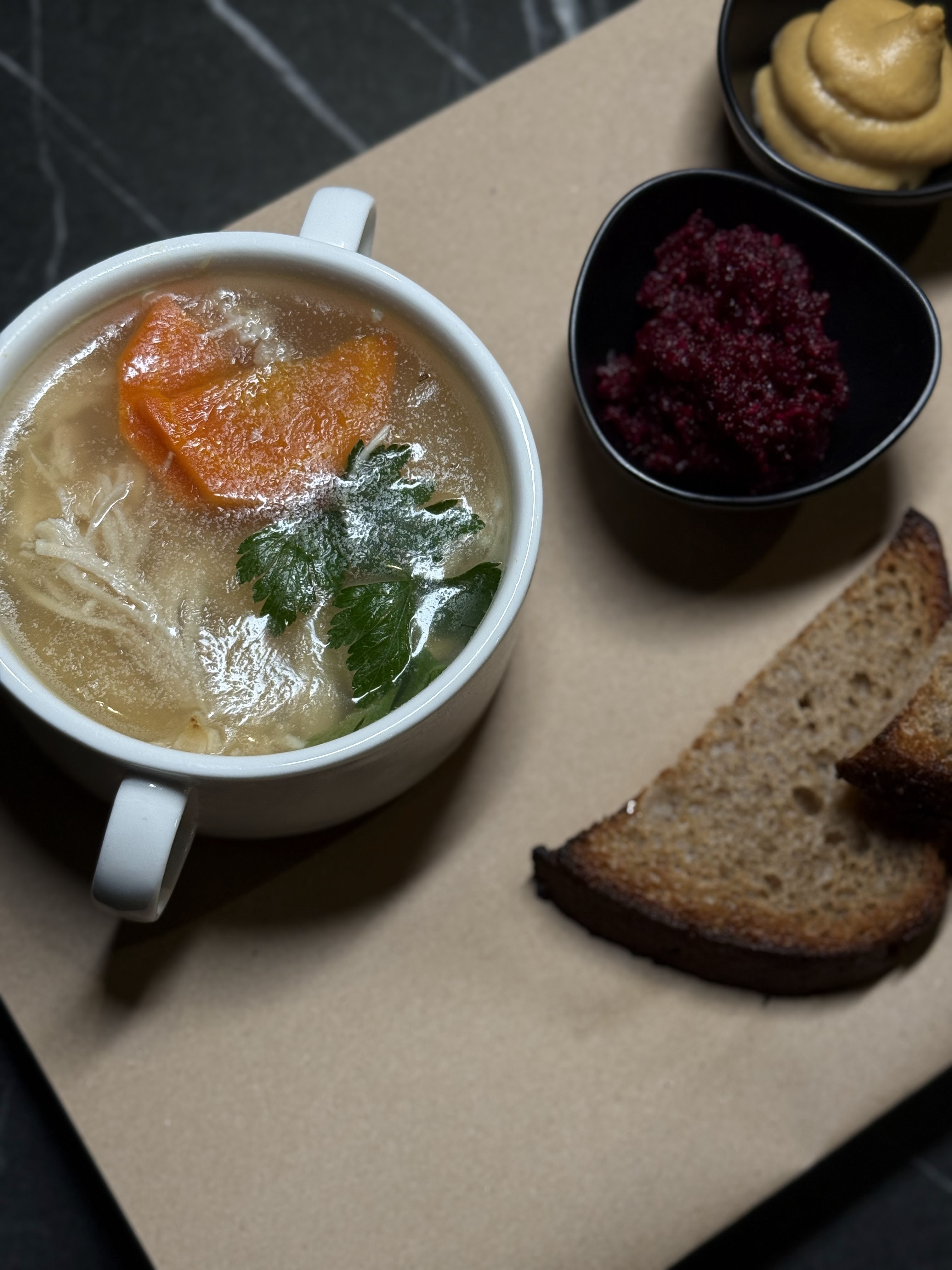 UNO Волочиськ image 13