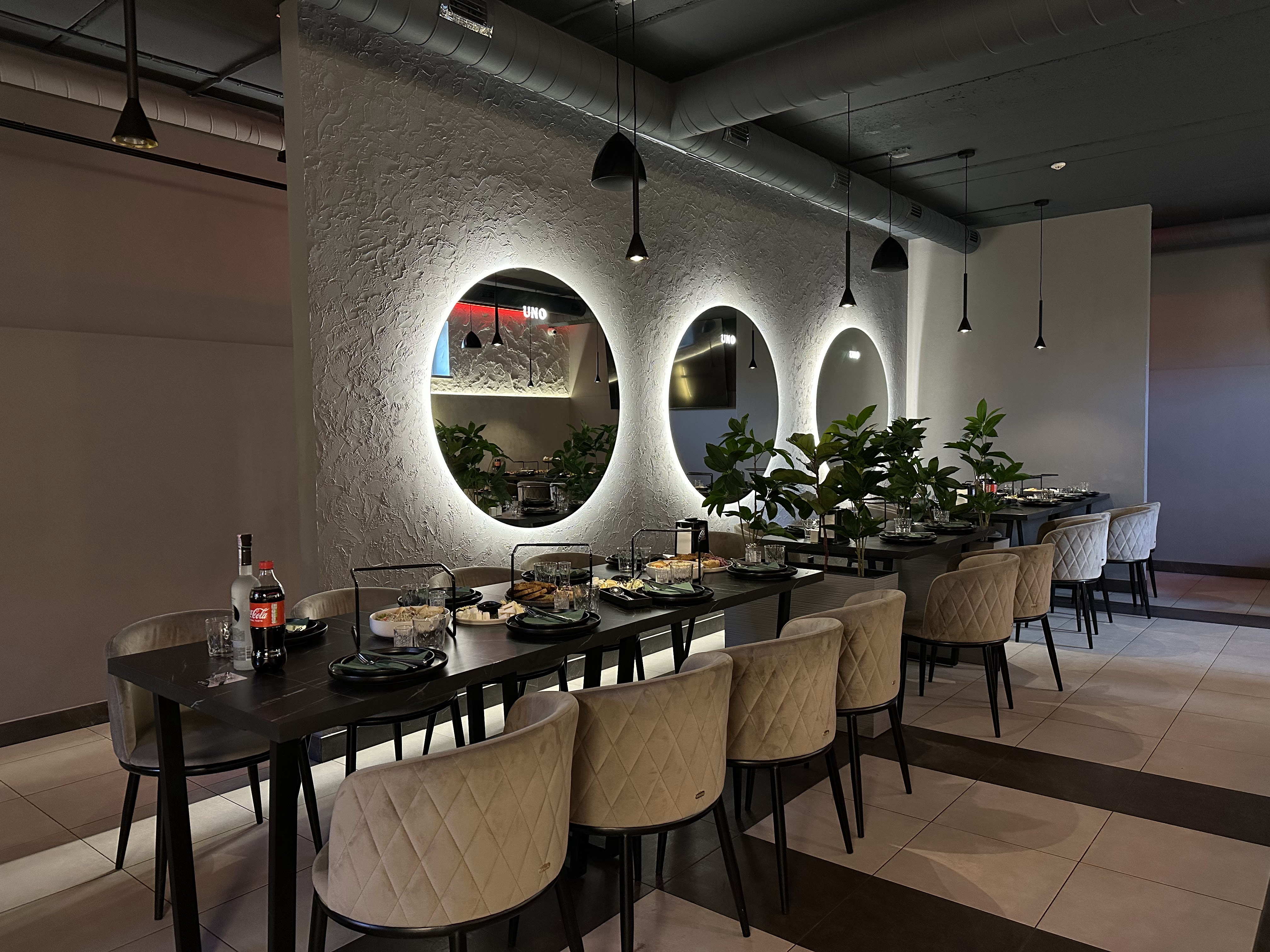 UNO Волочиськ image 14