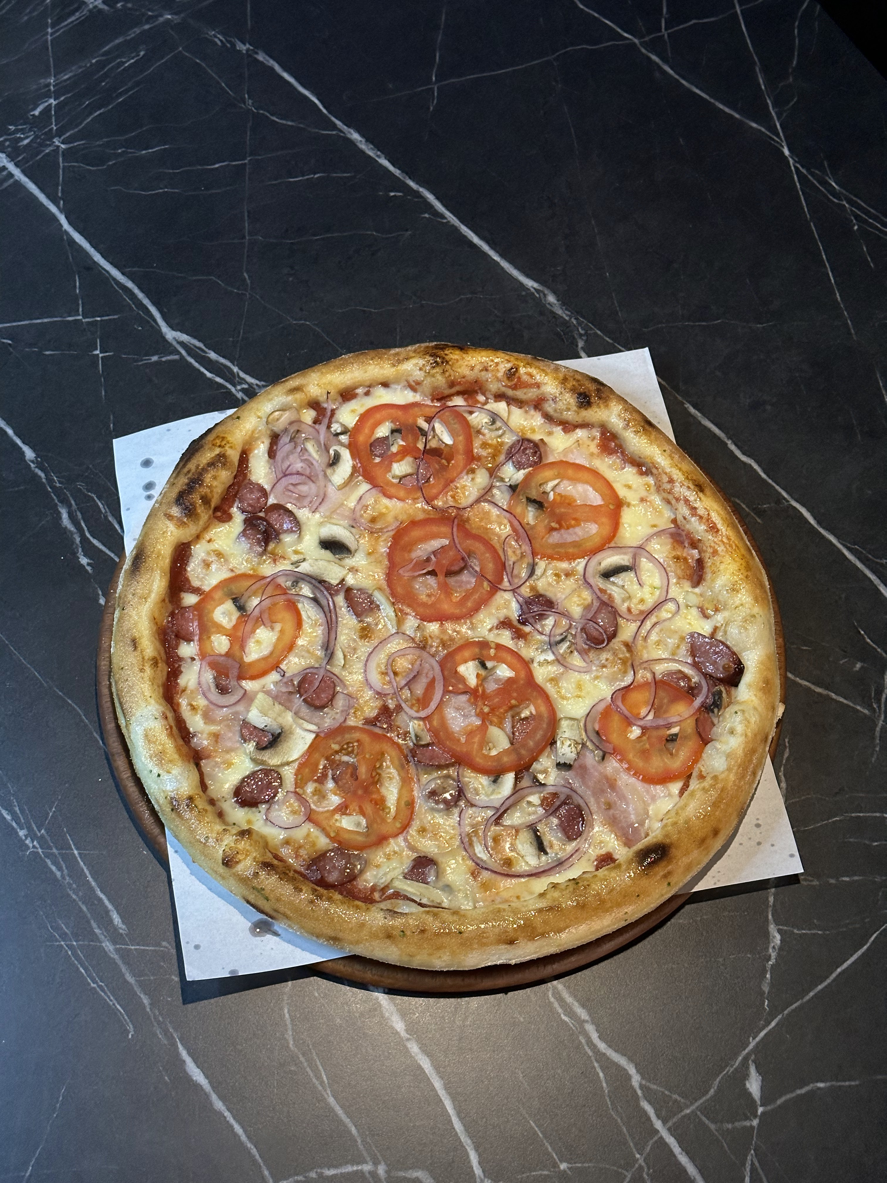 UNO Волочиськ image 15