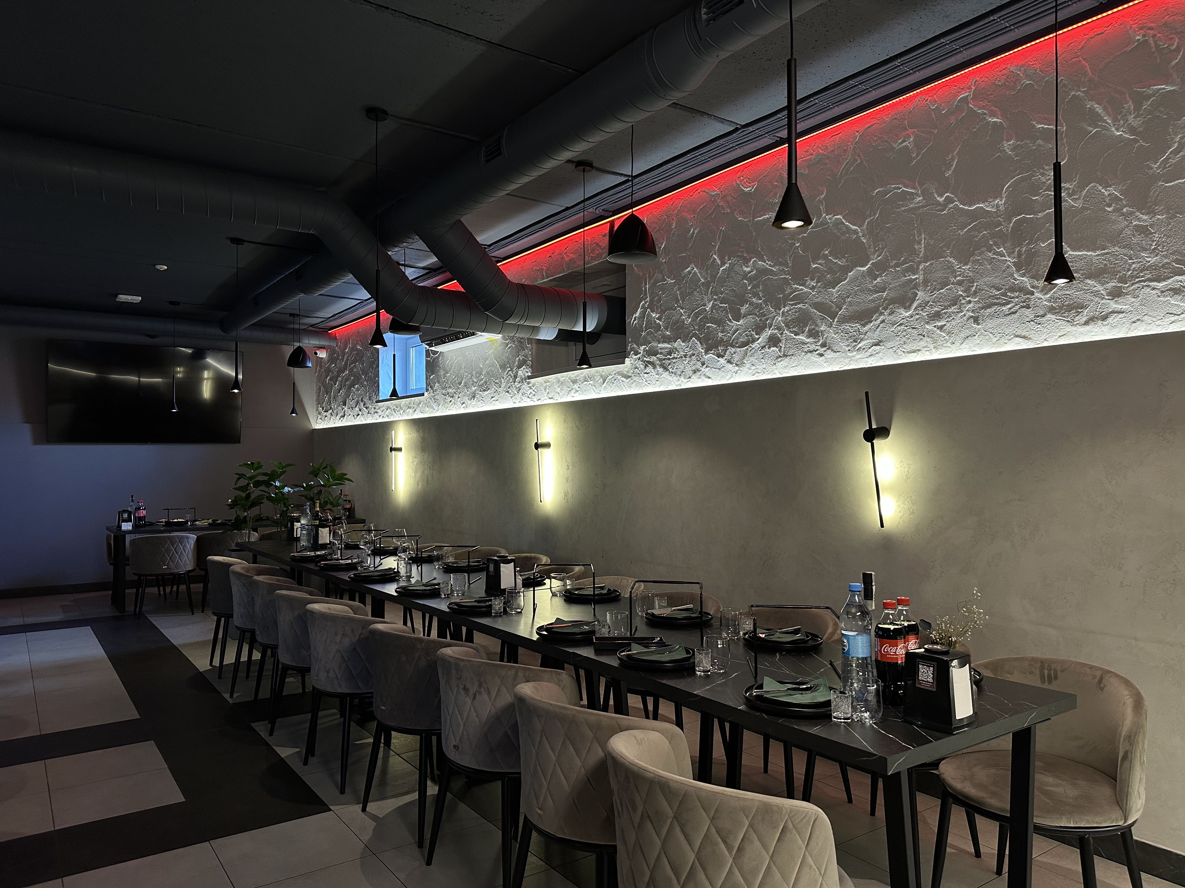 UNO Волочиськ image 17