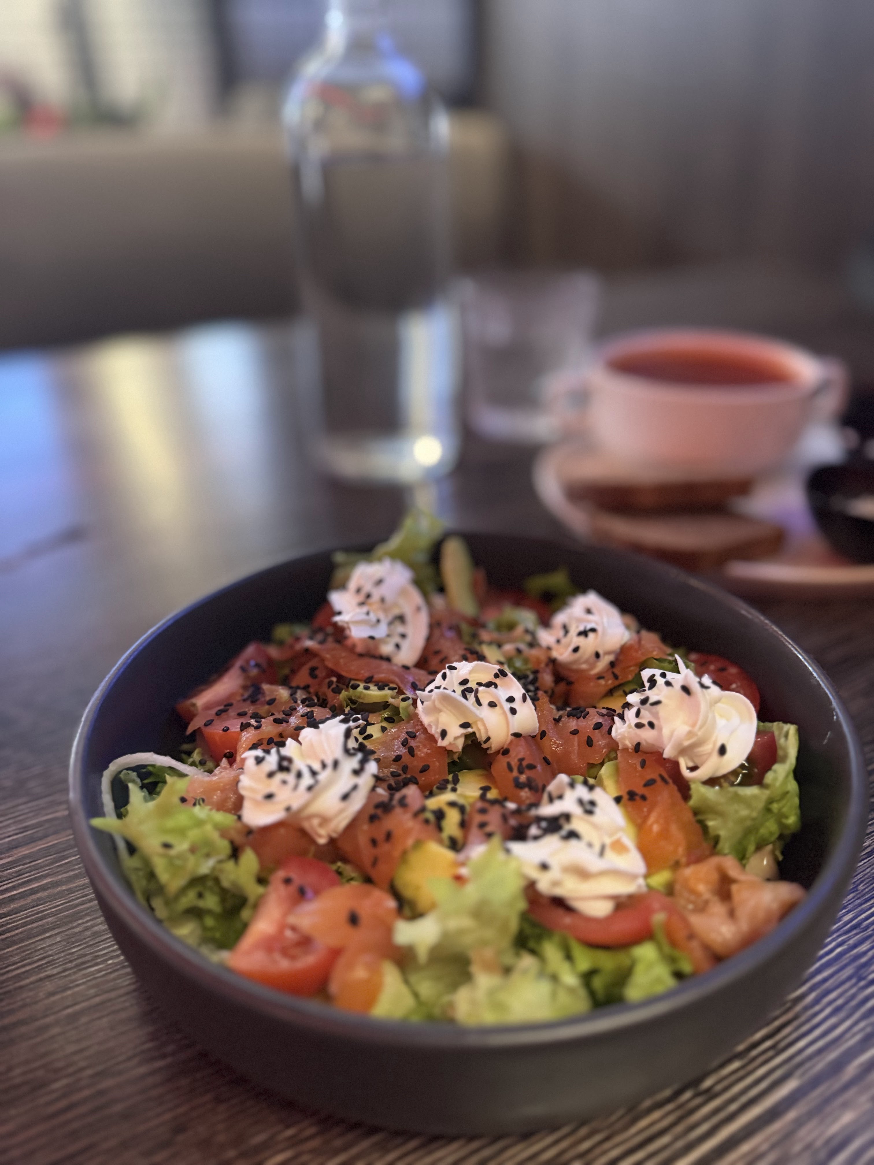 UNO Волочиськ image 20