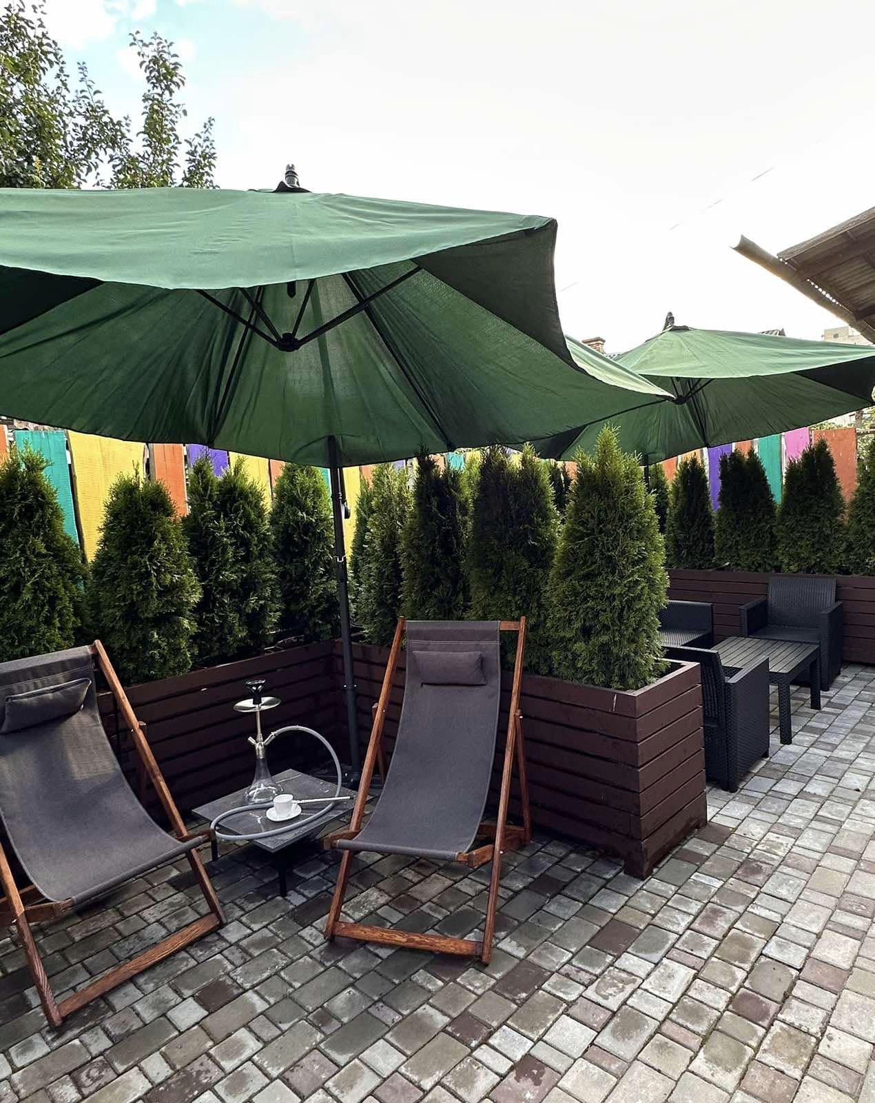 Kafe "Prymkha" image 11