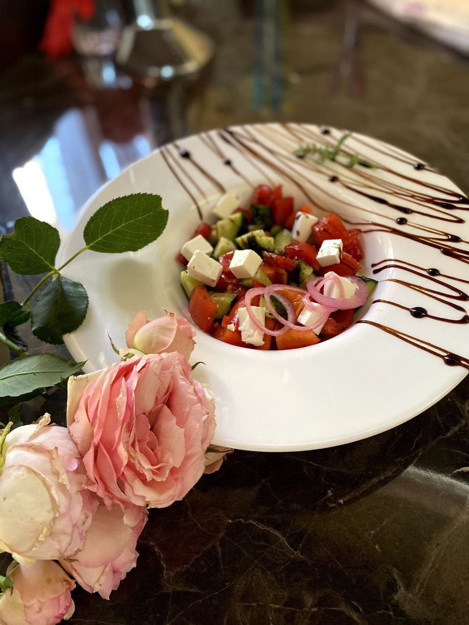 Kafe "Prymkha" image 12