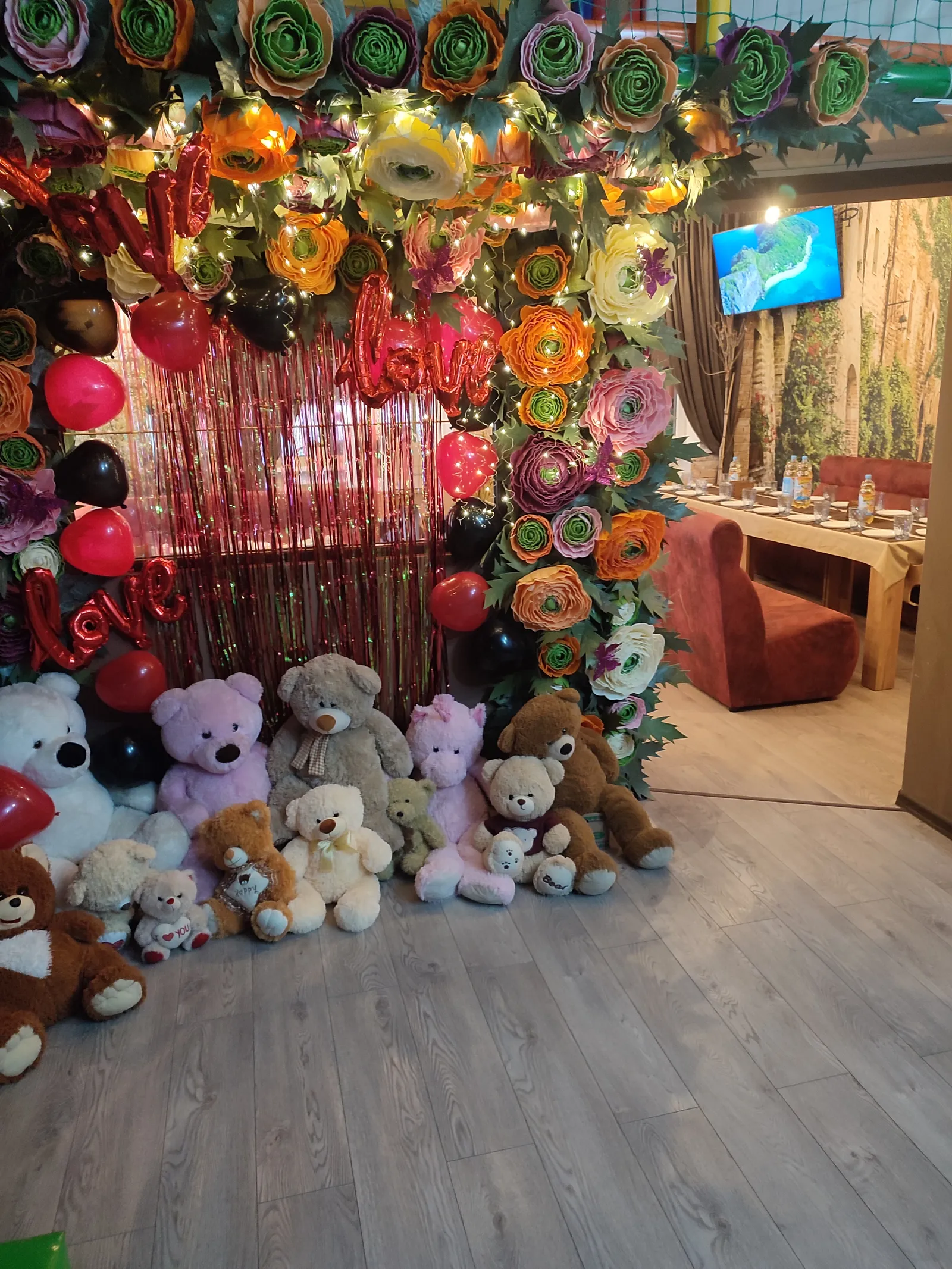 Kafe "Prymkha" image 15