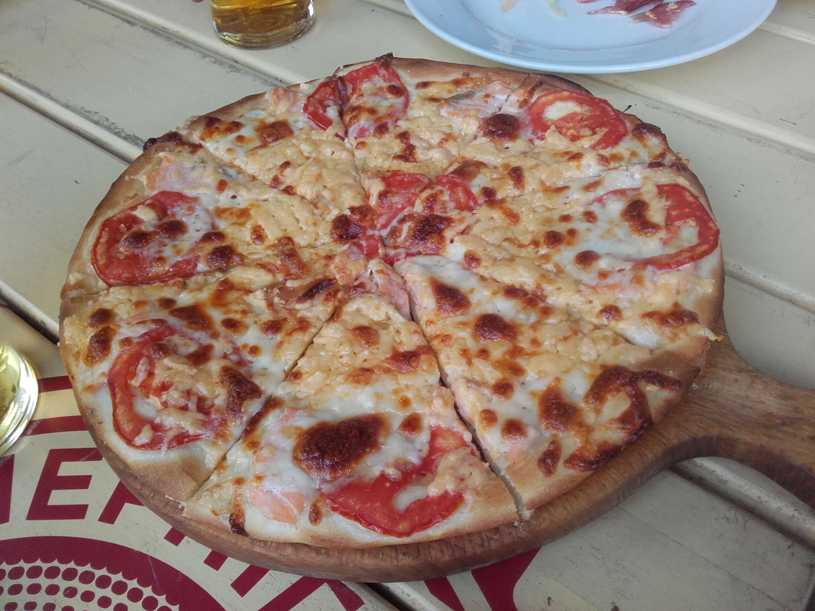 Charivna Pich image 13