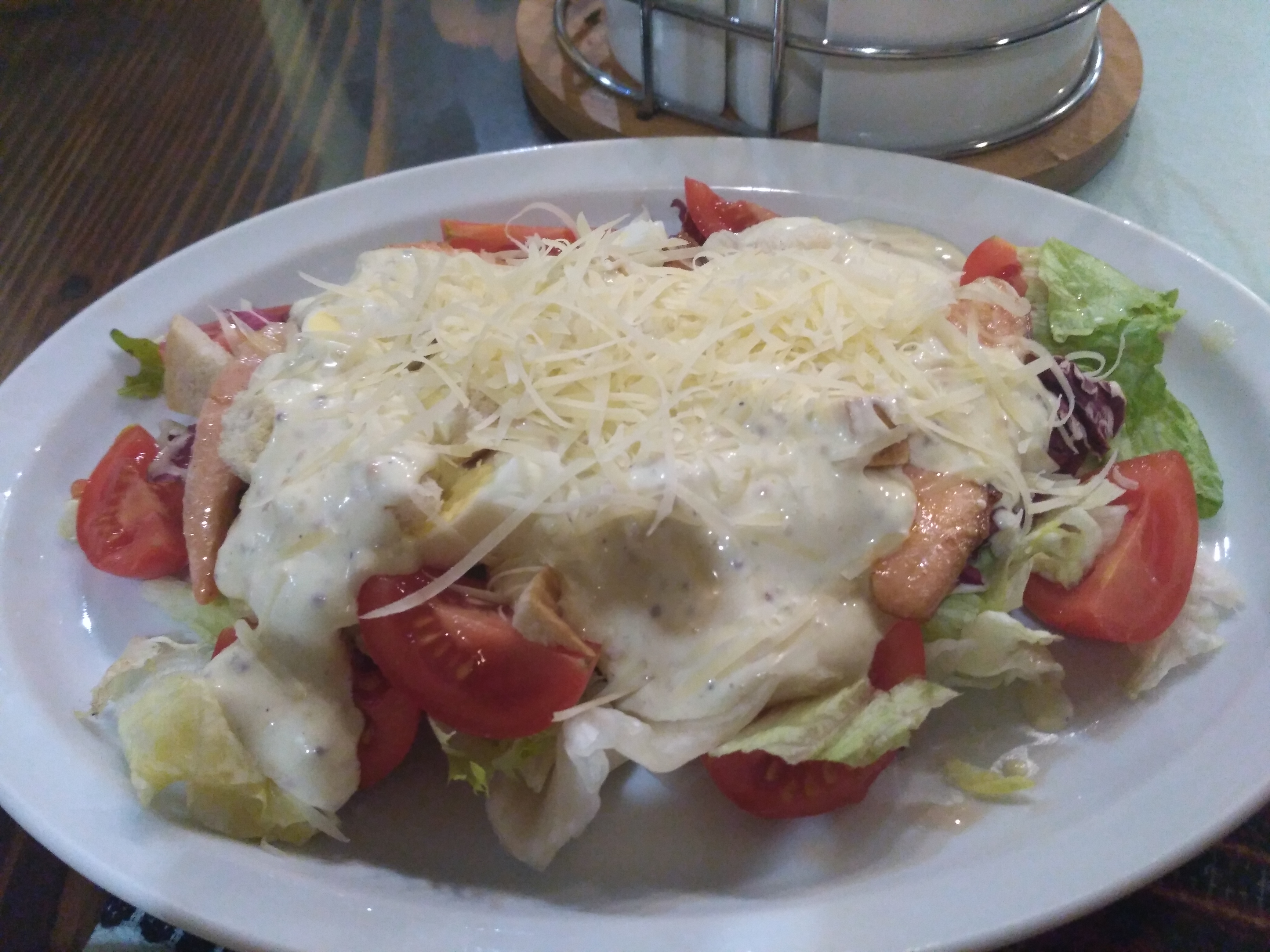 Charivna Pich image 18