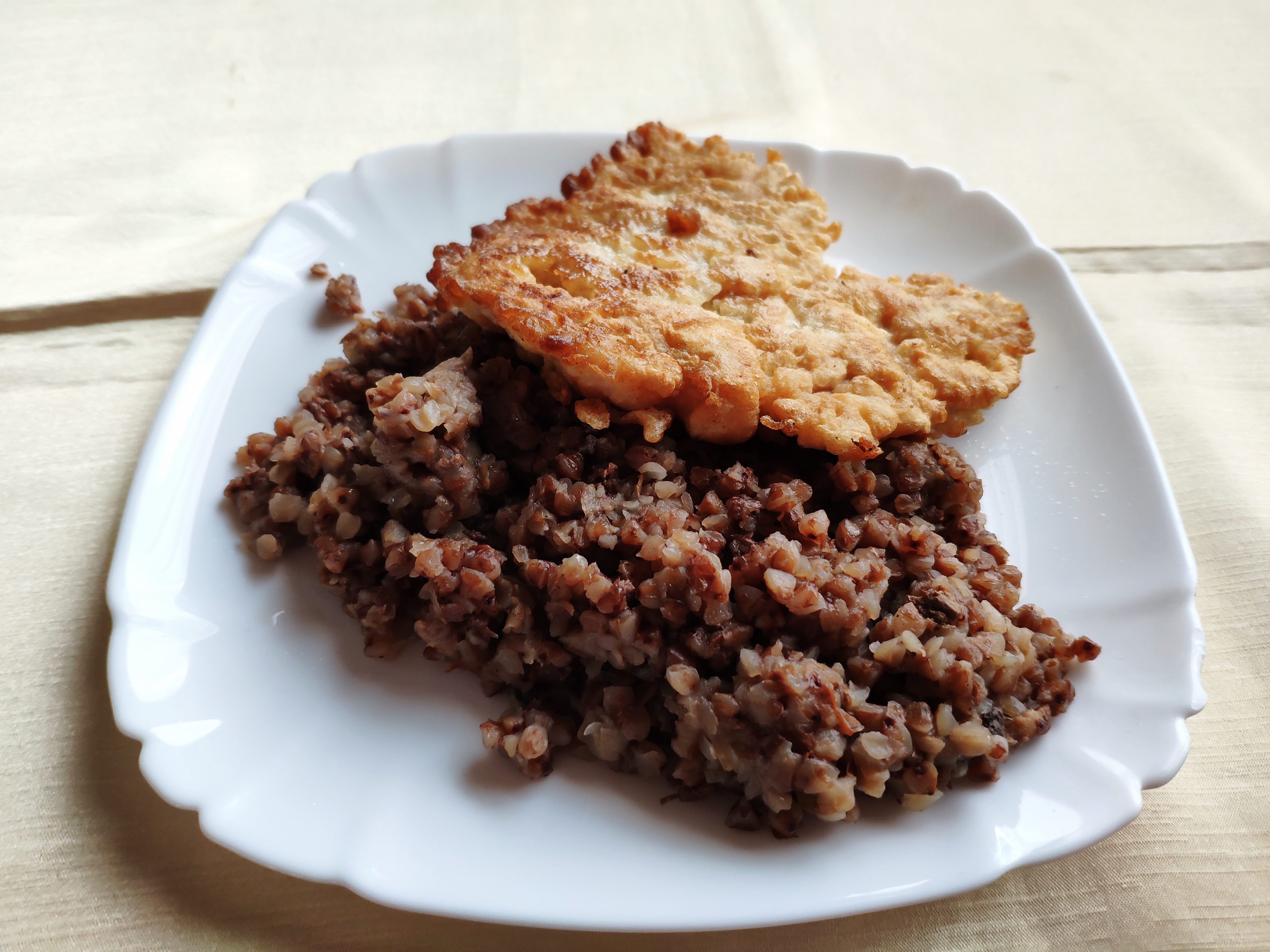 Zolotyy Kolos image 12