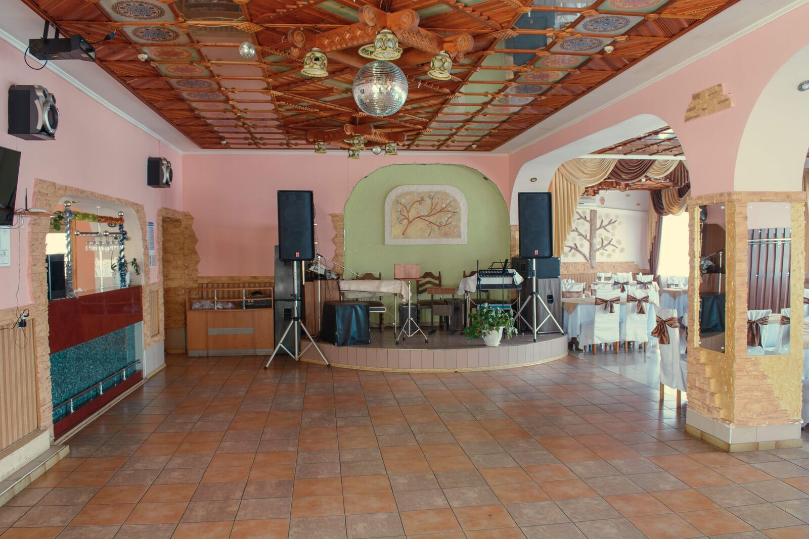 Zolotyy Kolos image 15