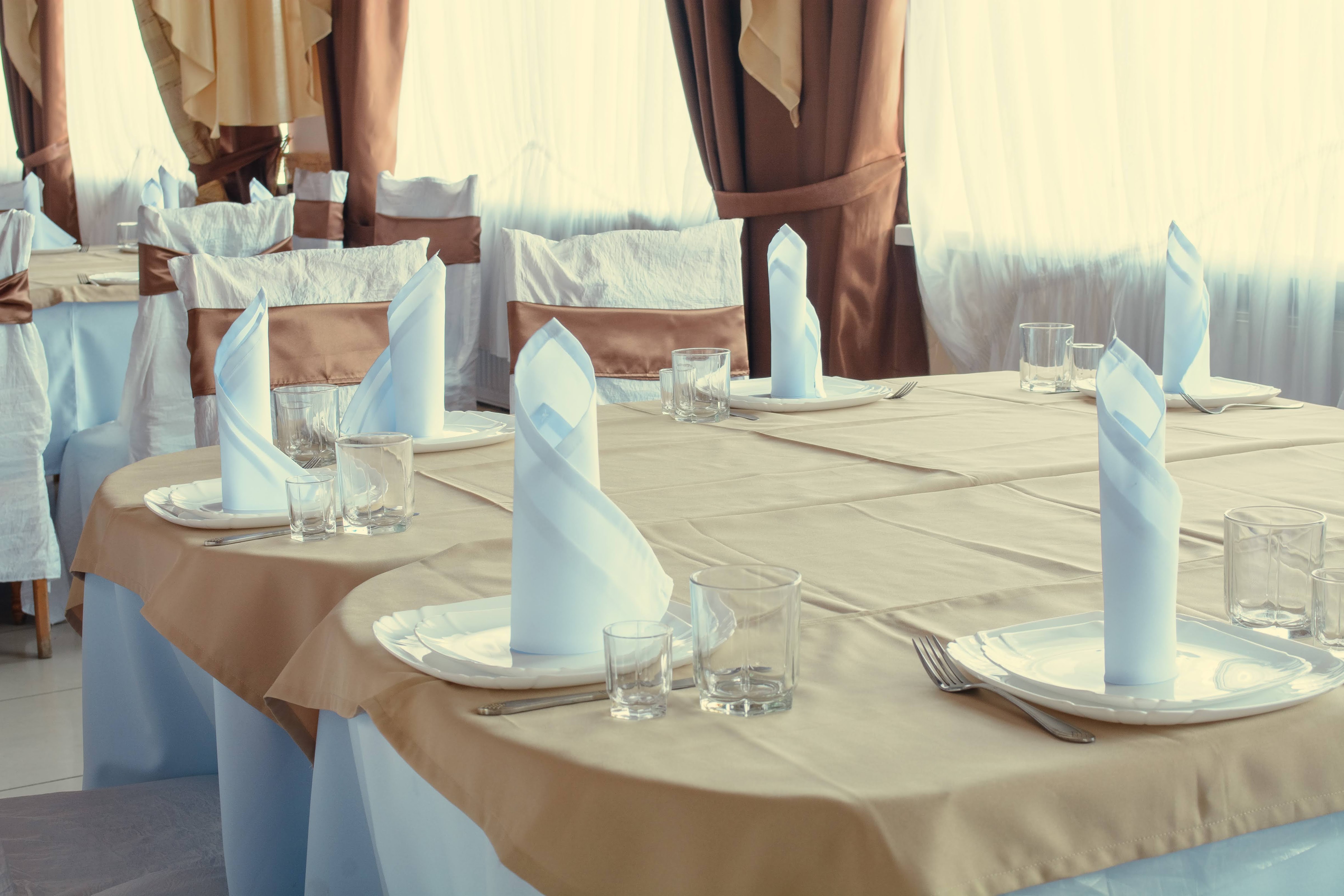 Zolotyy Kolos image 17