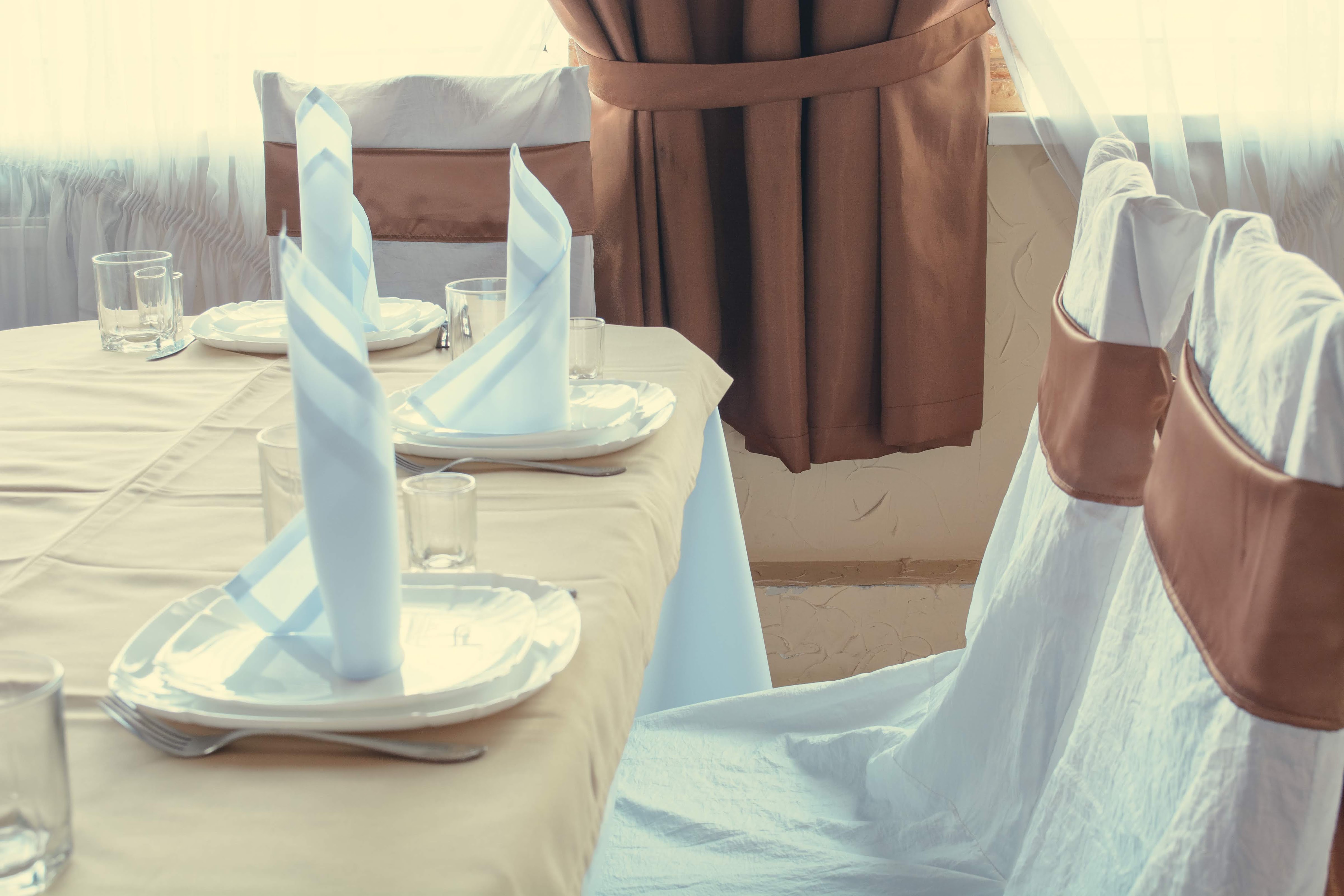 Zolotyy Kolos image 18