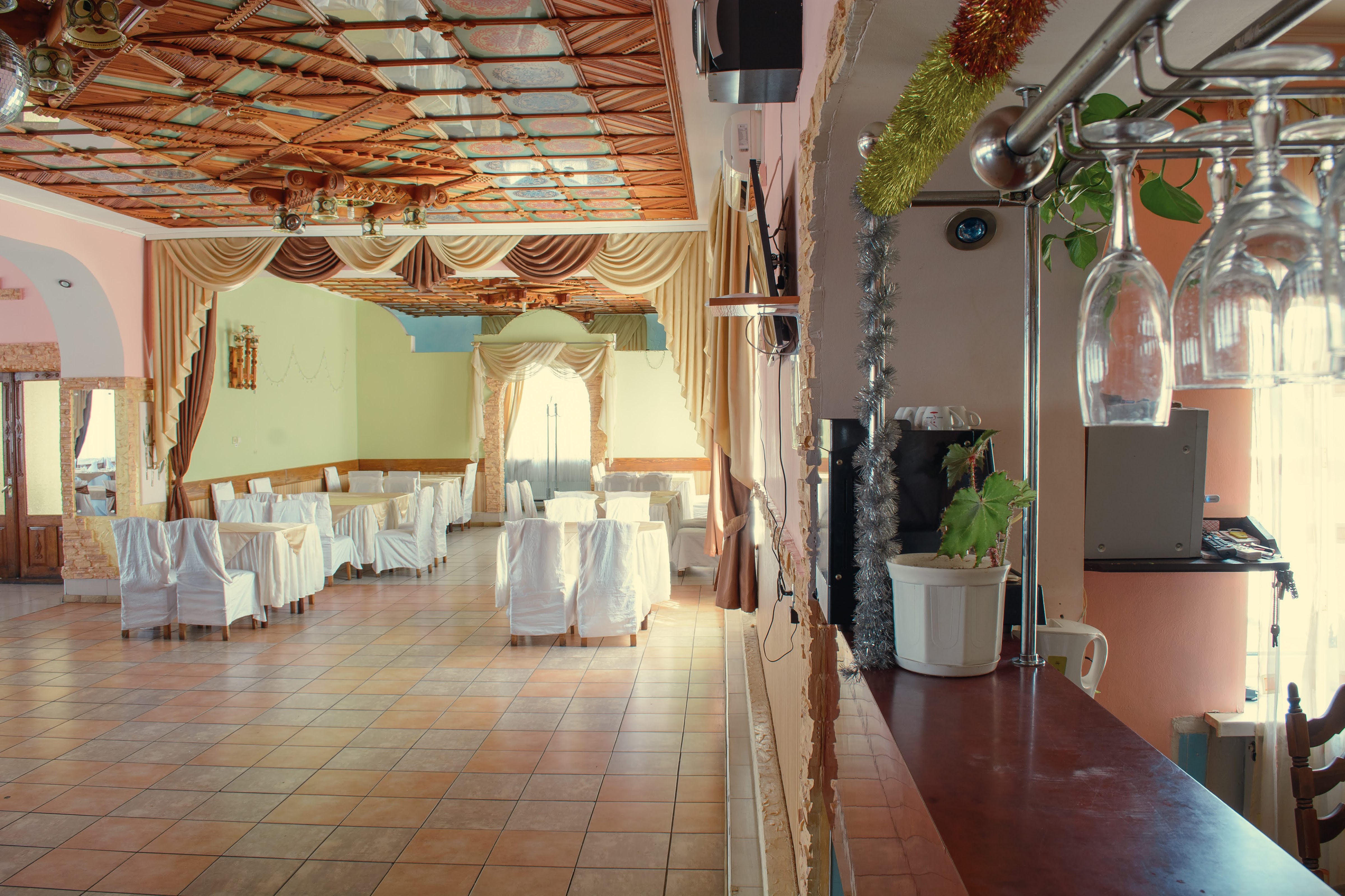 Zolotyy Kolos image 19