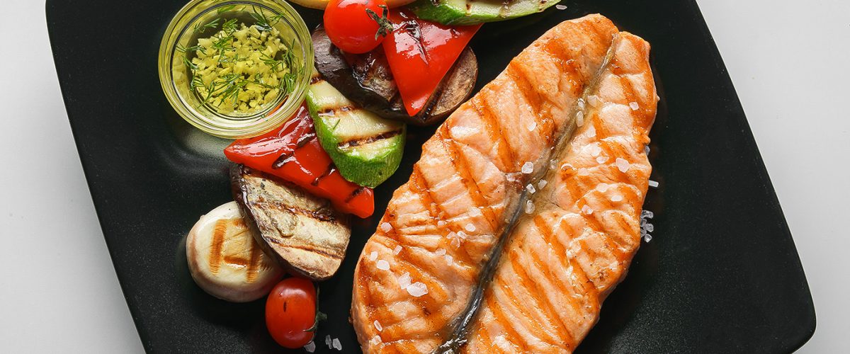 Restoran "Riv'yera" image 13