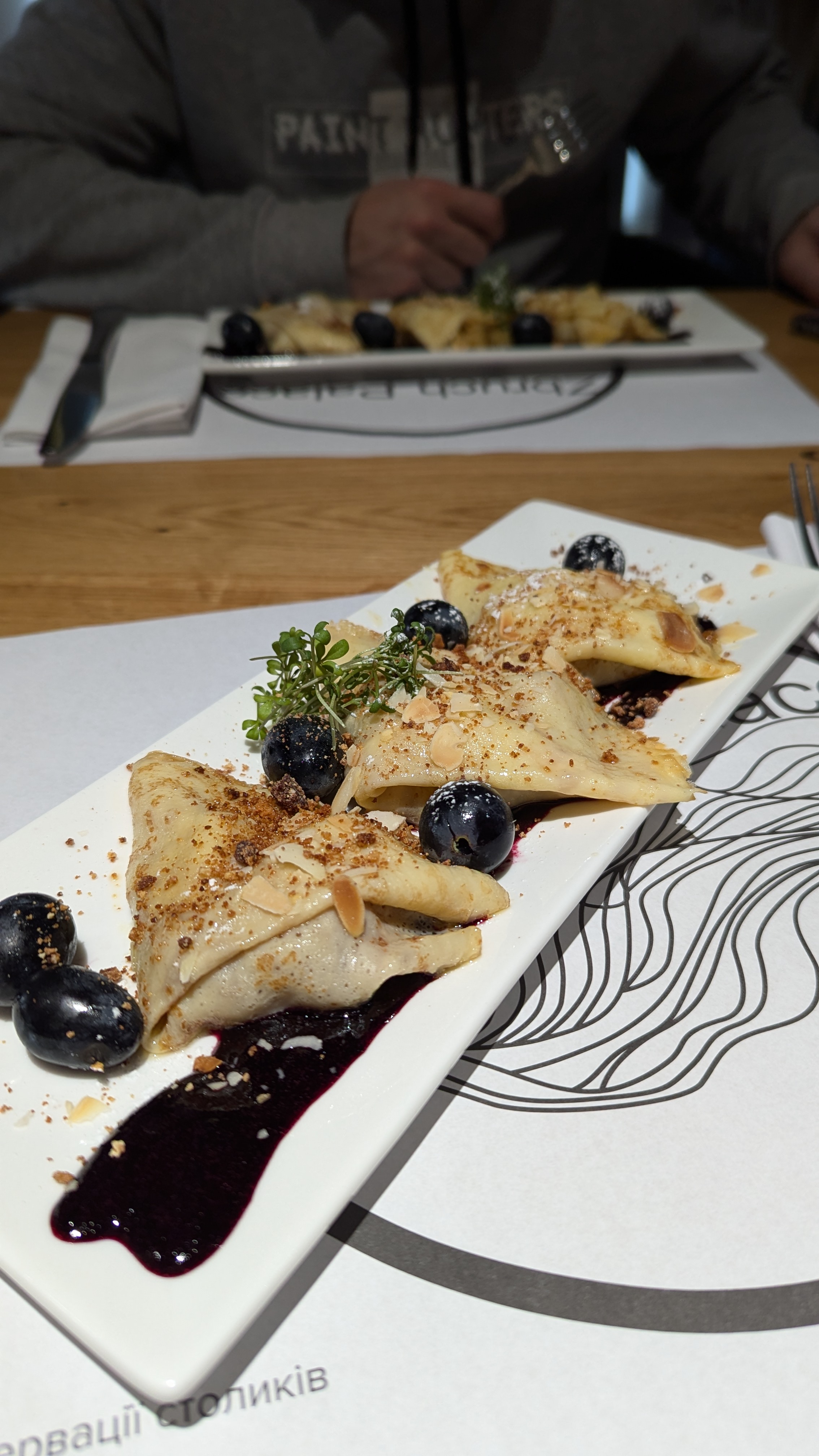 Restoran "Riv'yera" image 15