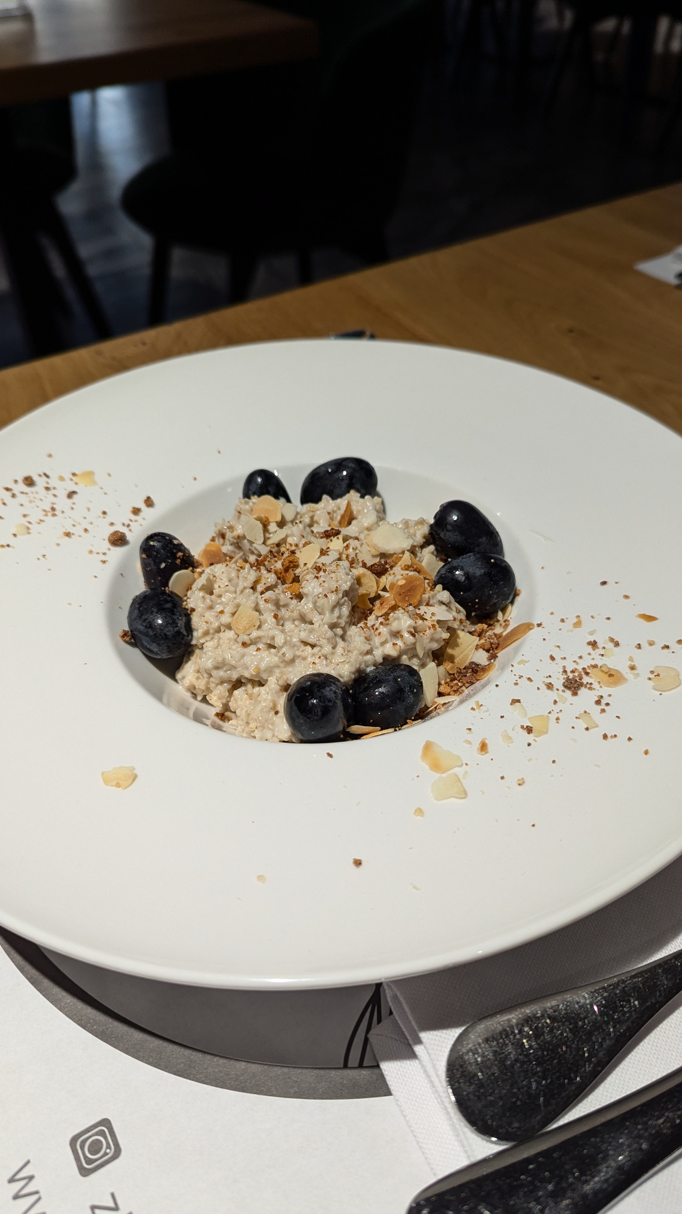 Restoran "Riv'yera" image 16