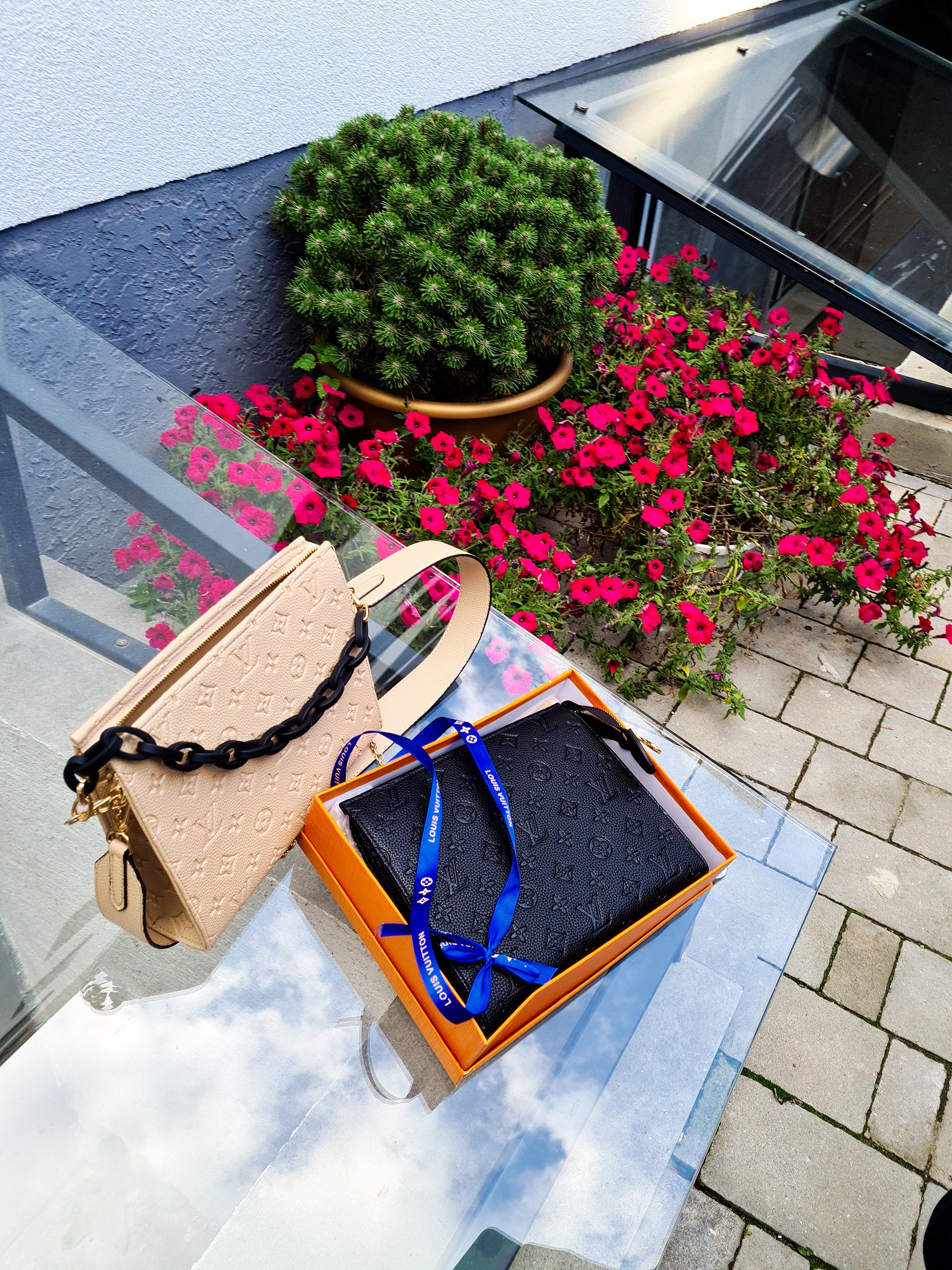 Restoran "Riv'yera" image 19