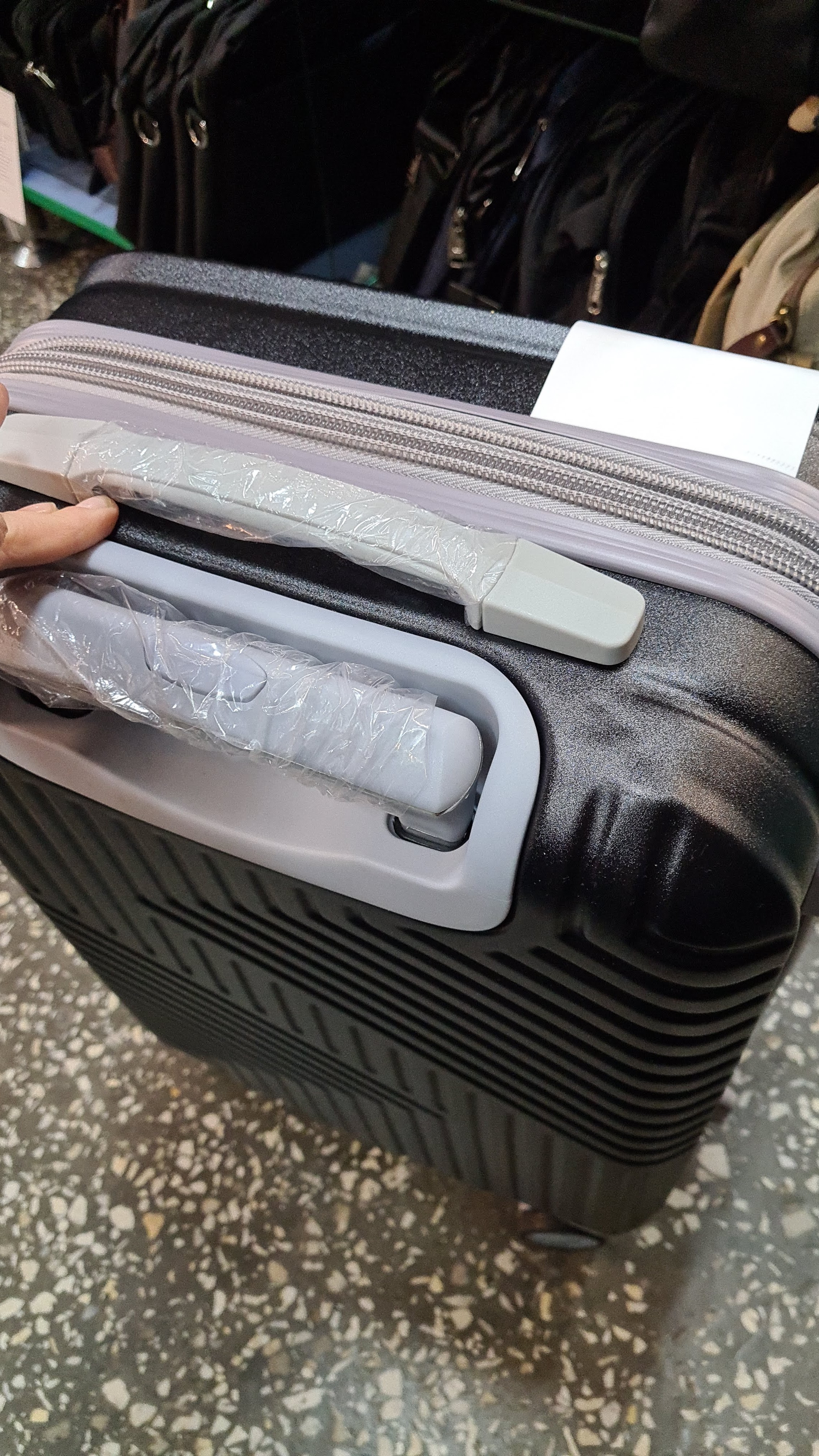 Restoran "Riv'yera" image 20