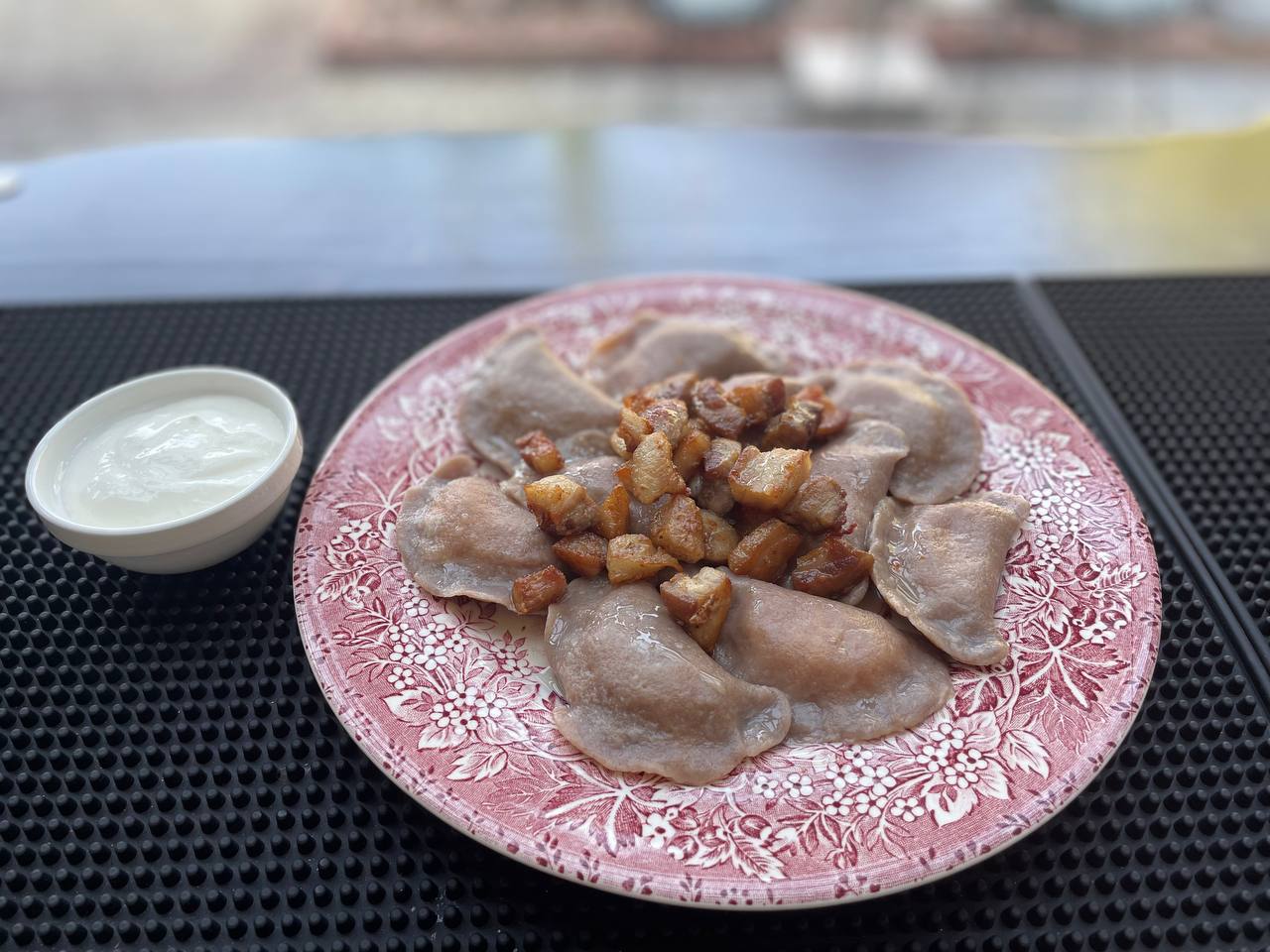 Art-pab Mafia image 12