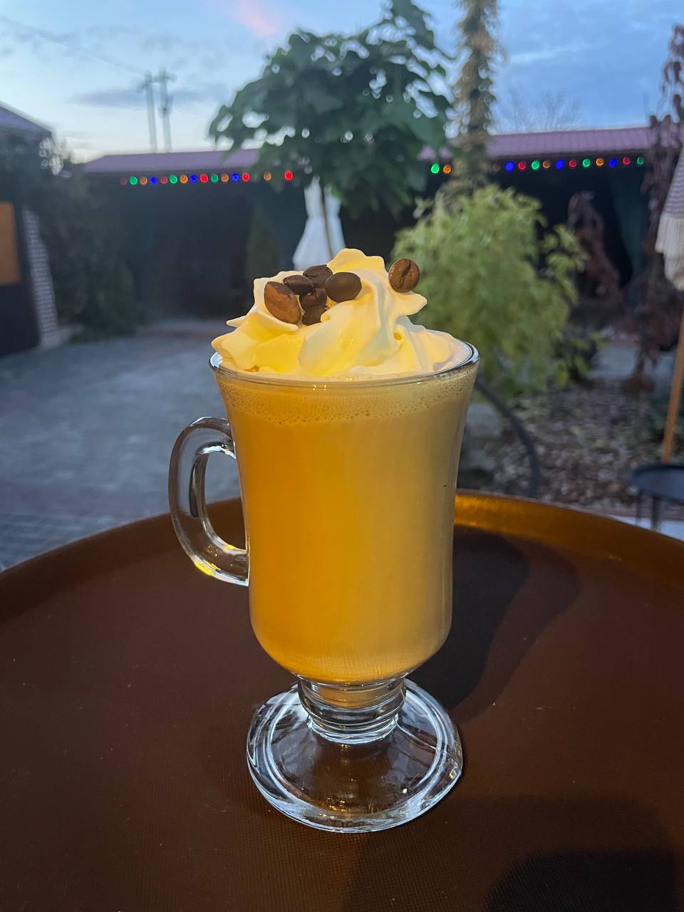 Art-pab Mafia image 14