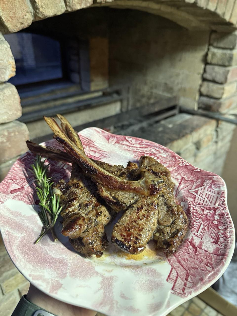 Art-pab Mafia image 16