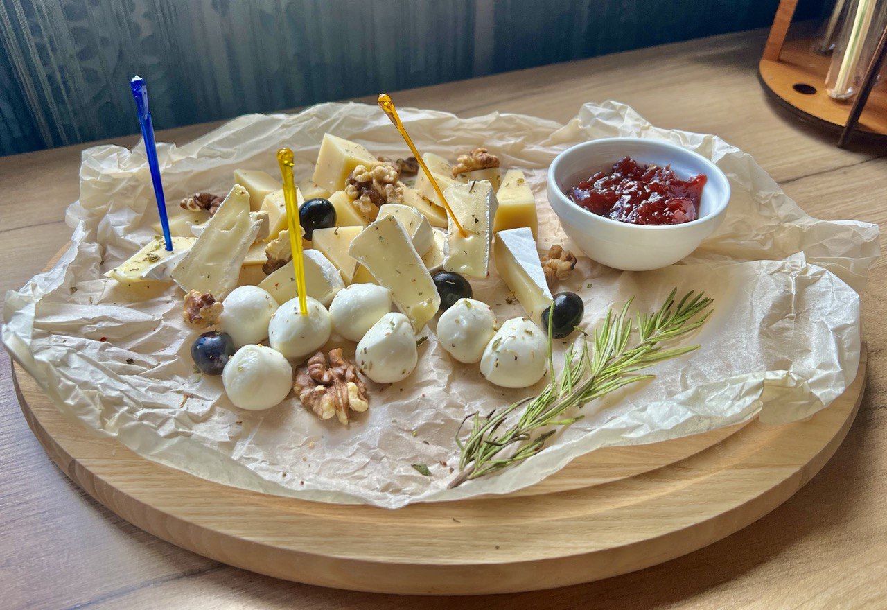 Art-pab Mafia image 18