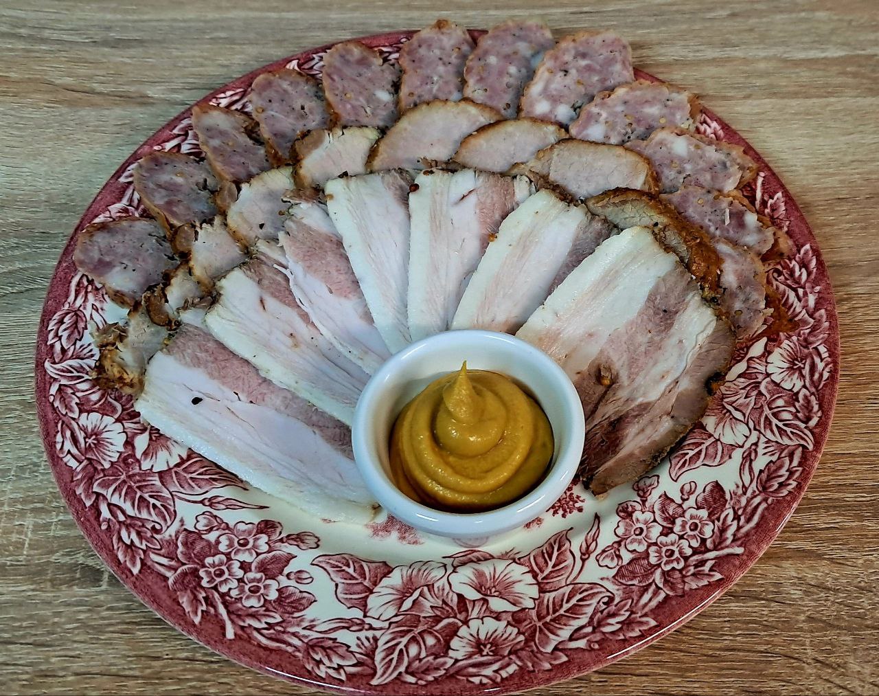 Art-pab Mafia image 19