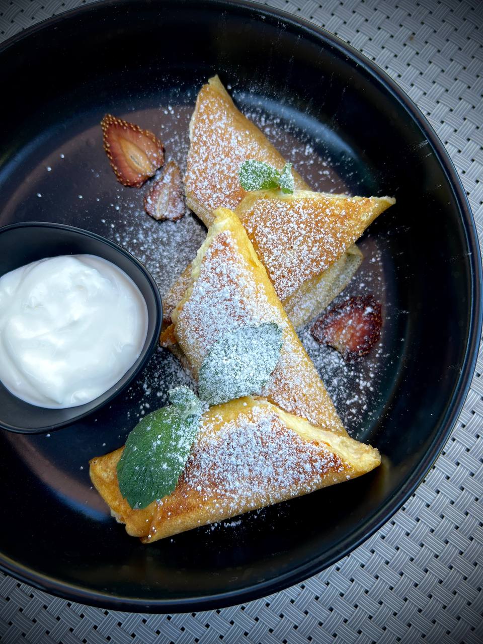 Art-pab Mafia image 20