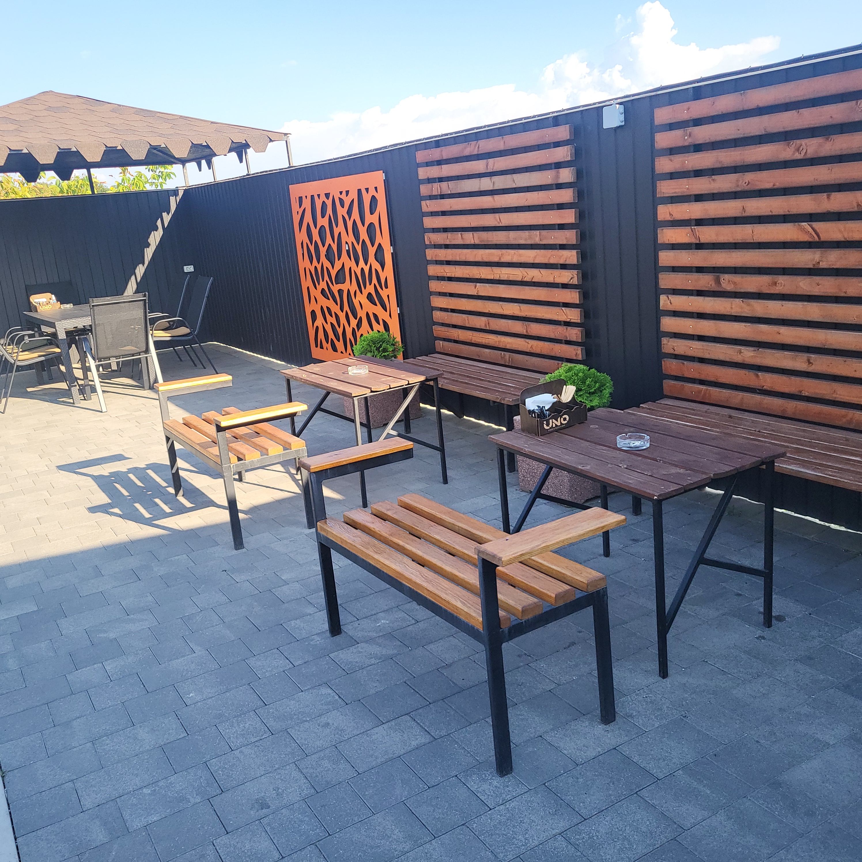 Road Війтівці image 11