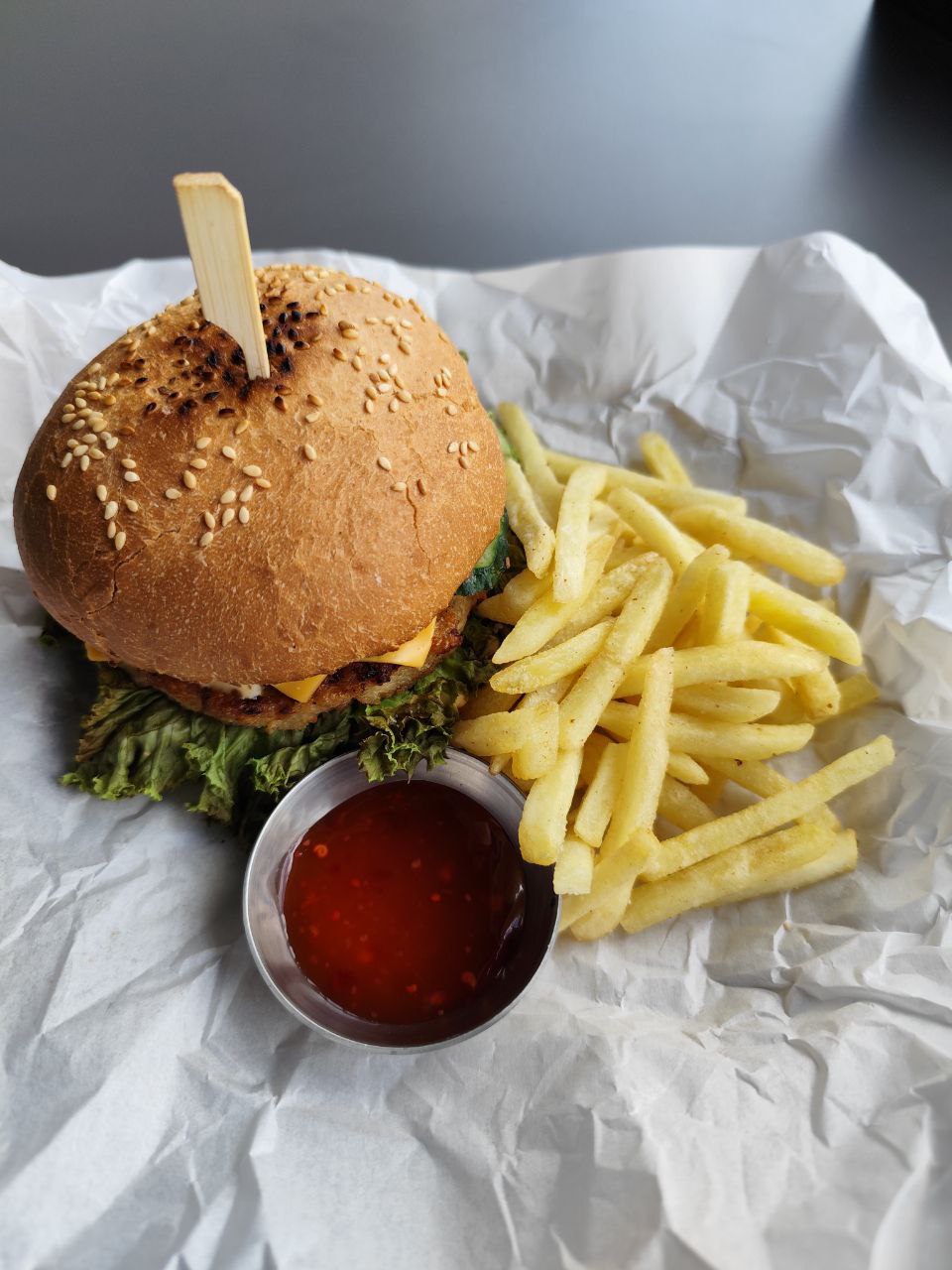 Road Війтівці image 14