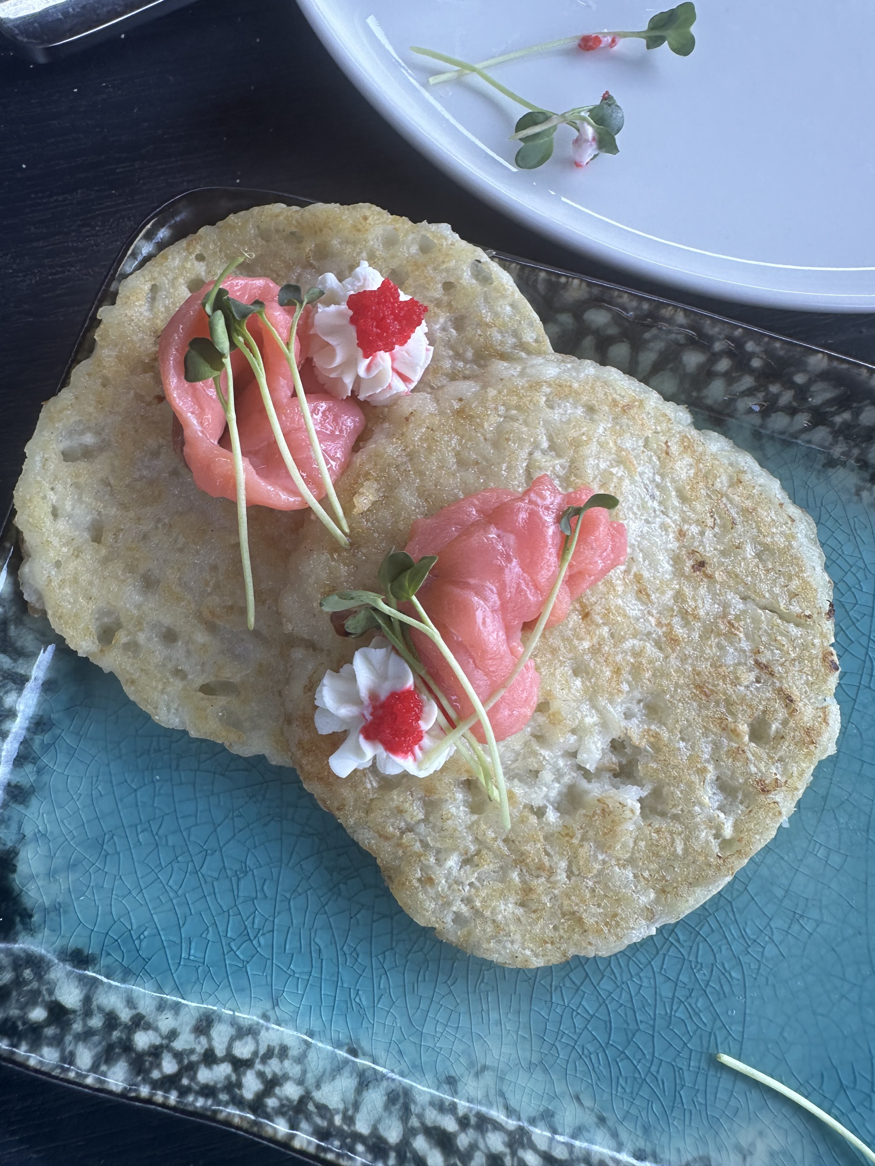 Road Війтівці image 15