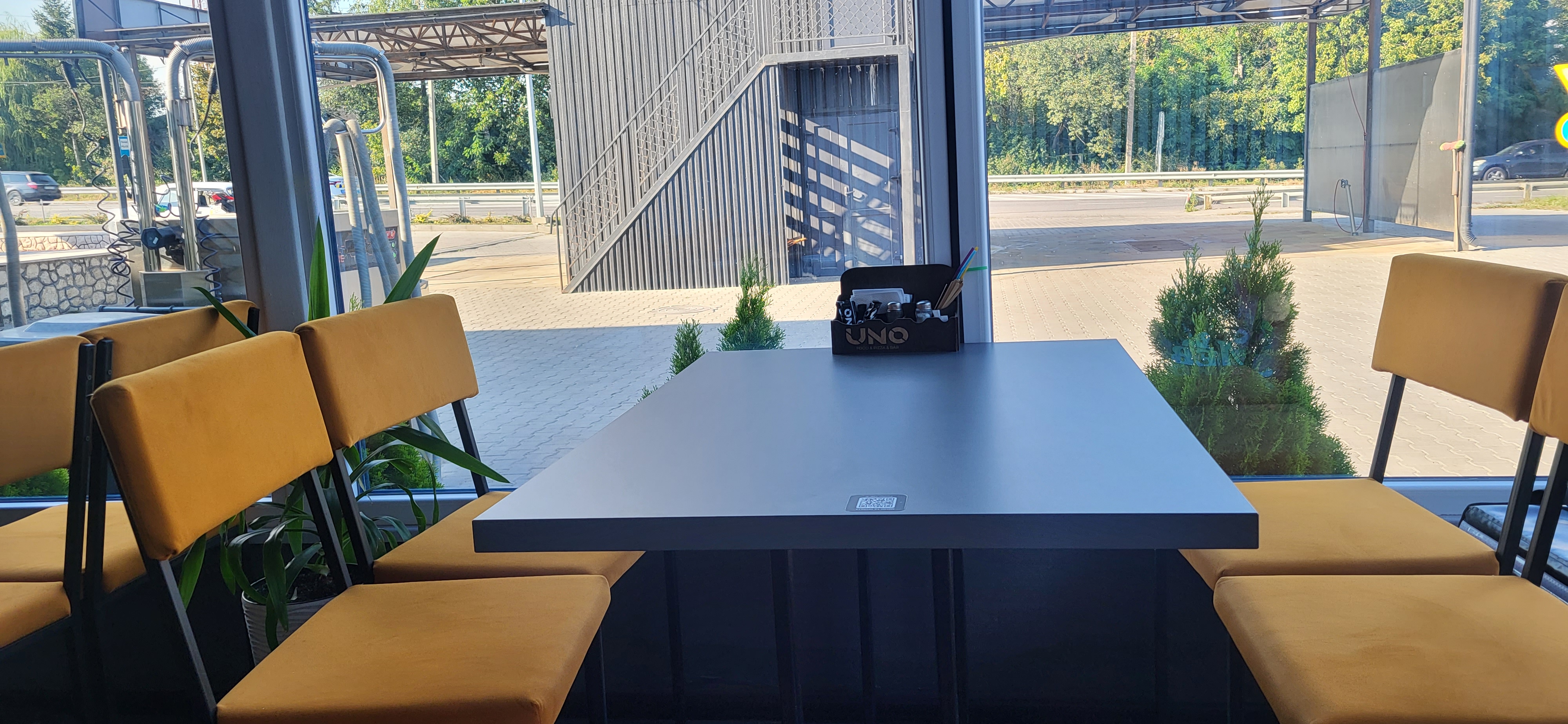 Road Війтівці image 17