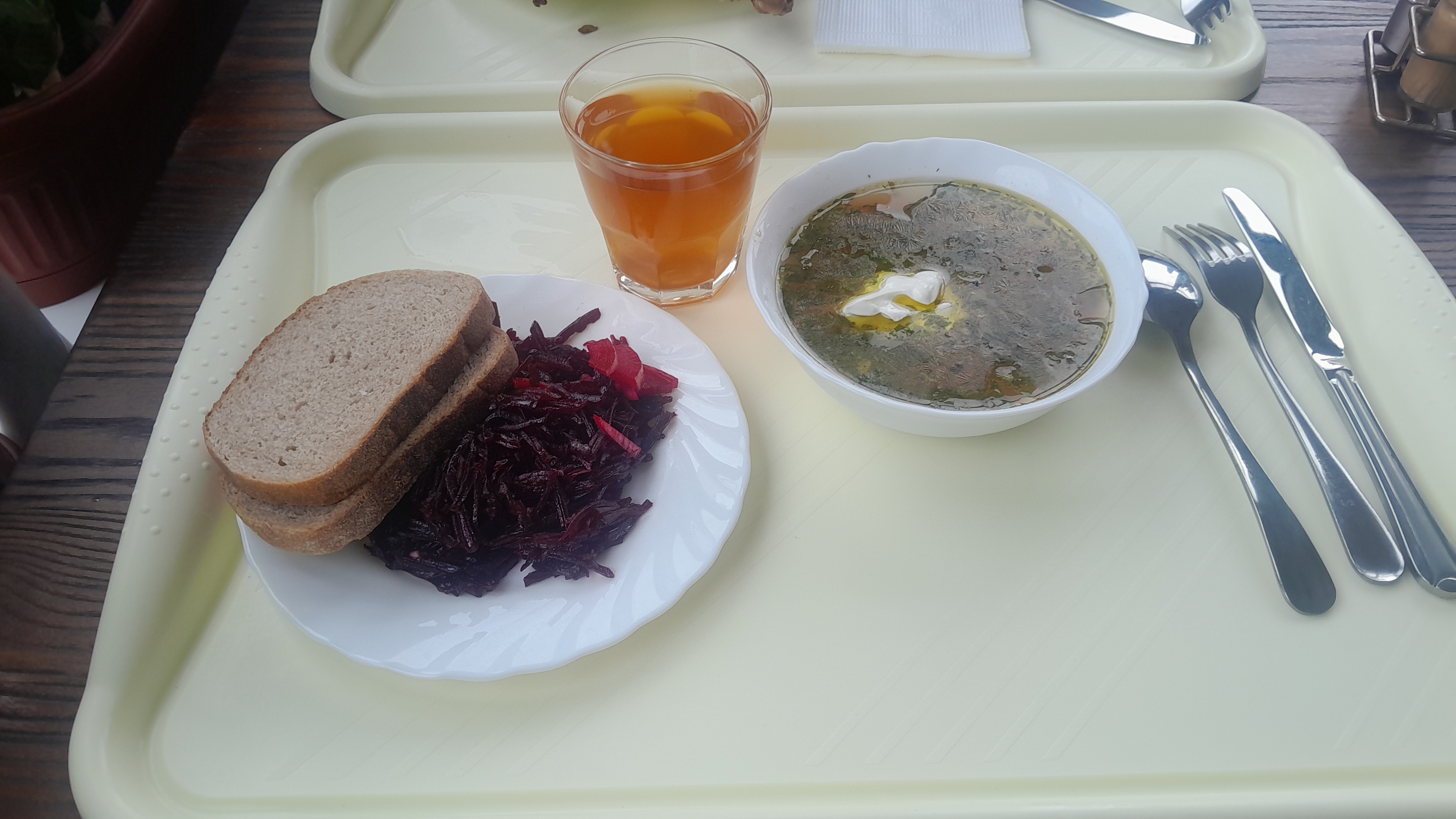 Kafe "Bistro" image 18