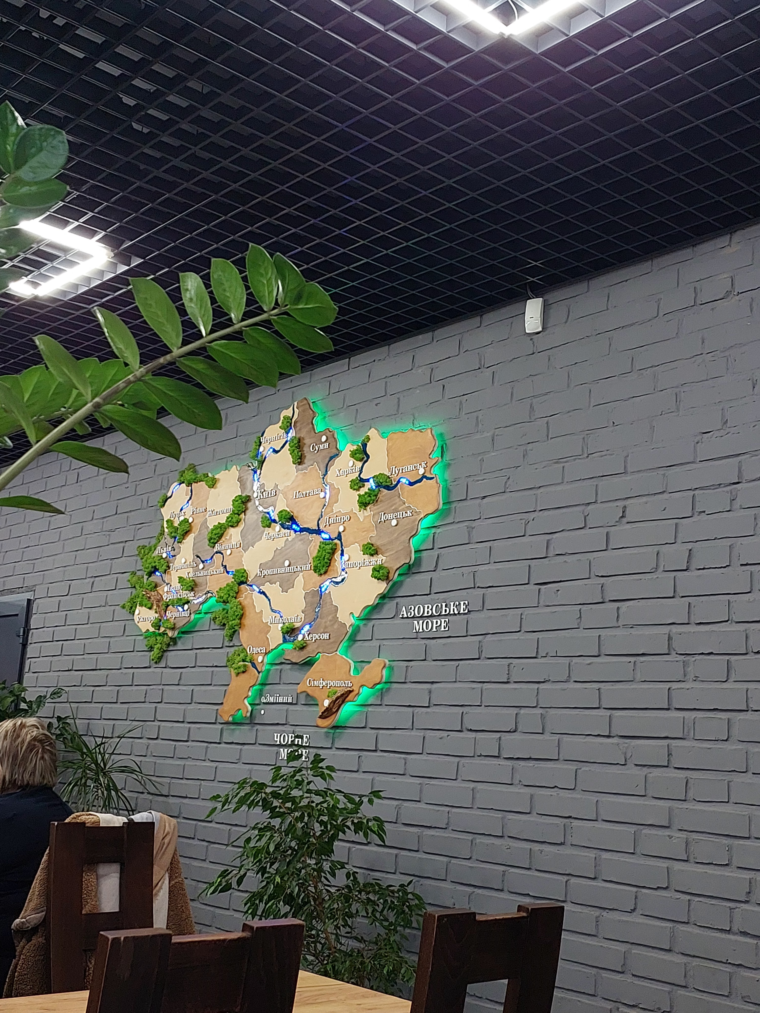 CAFE - MARKET Dido’ image 18