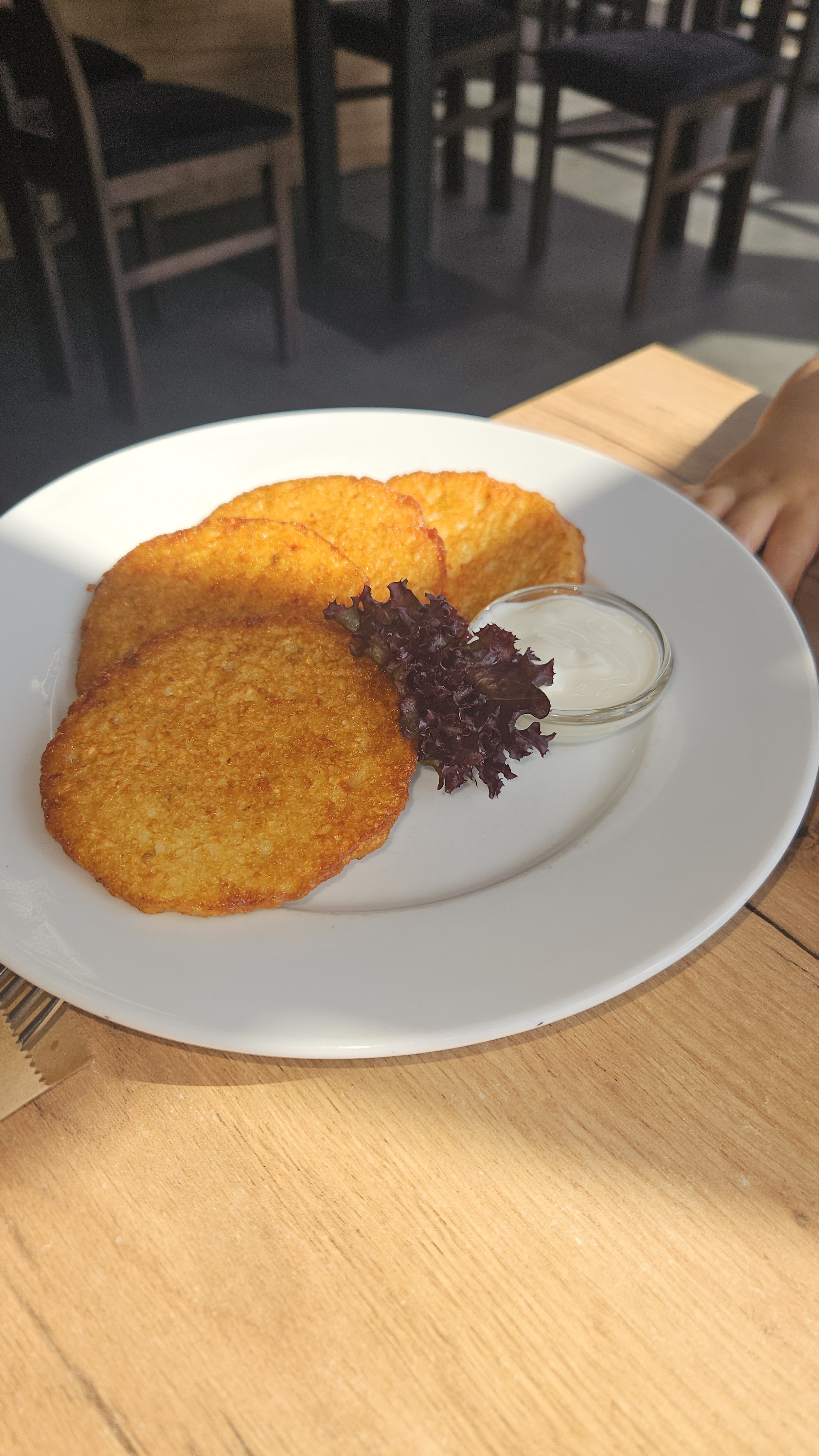 CAFE - MARKET Dido’ image 20