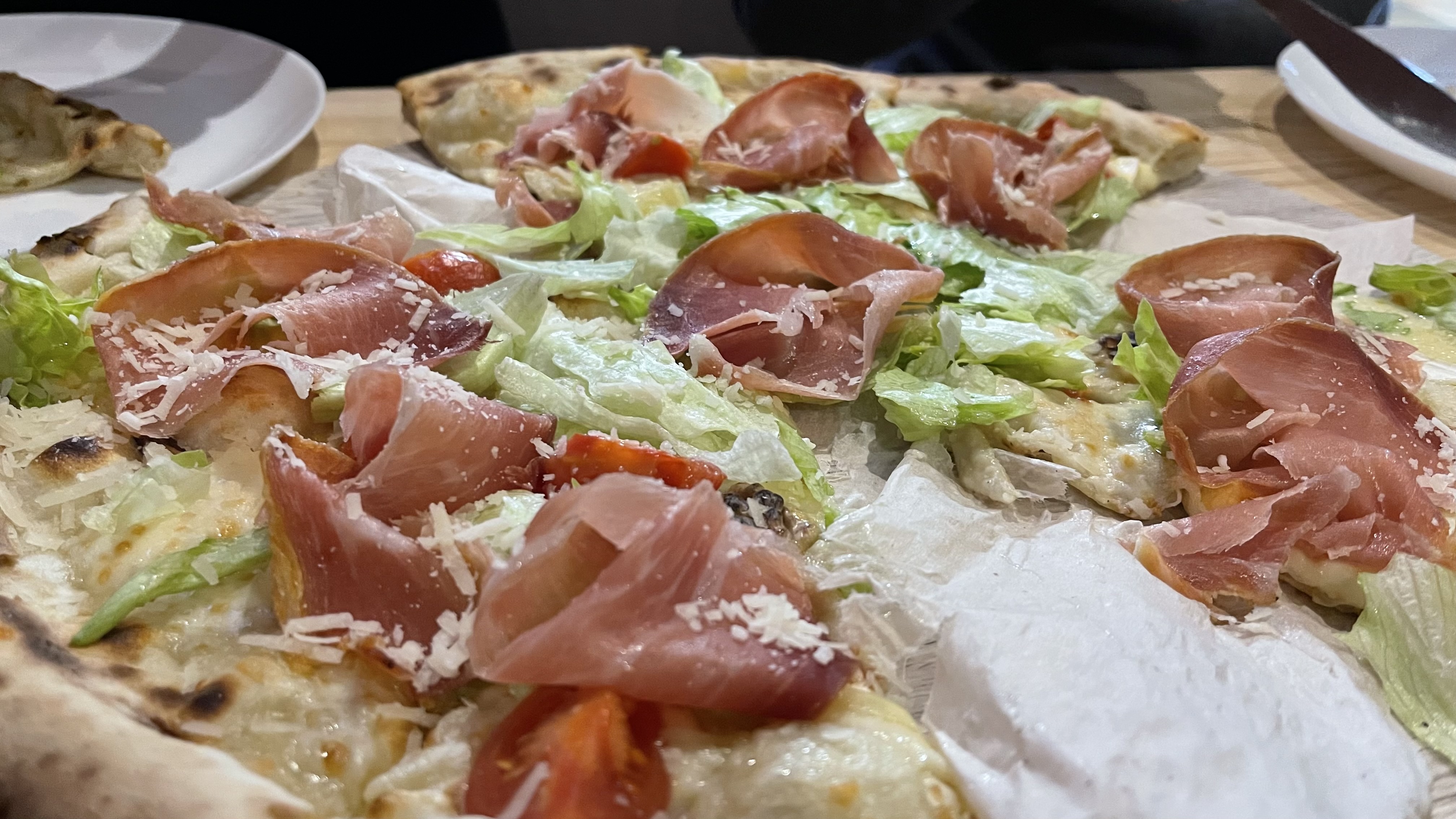 Pizzeria-pub Toto image 18