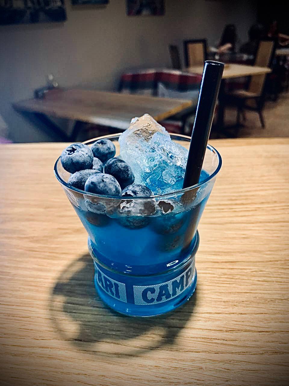 Pizzeria-pub Toto image 19