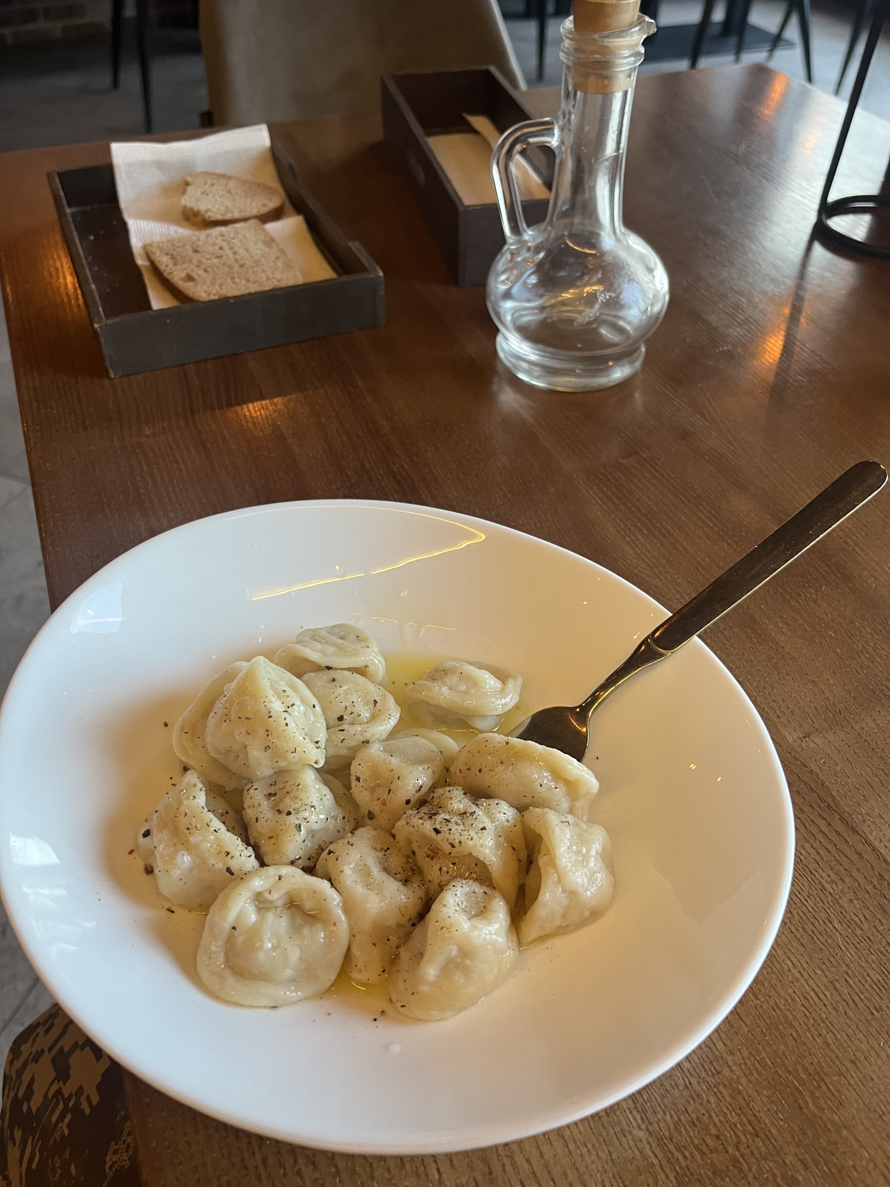 SL Bar Lounge image 20