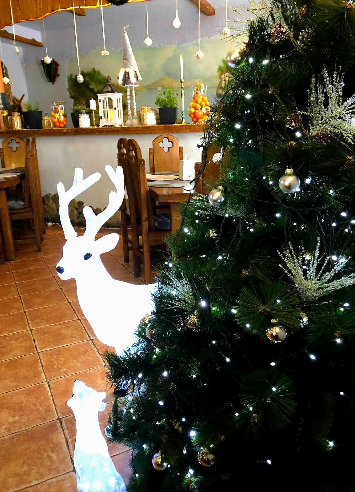 Prima-Pitsa image 14