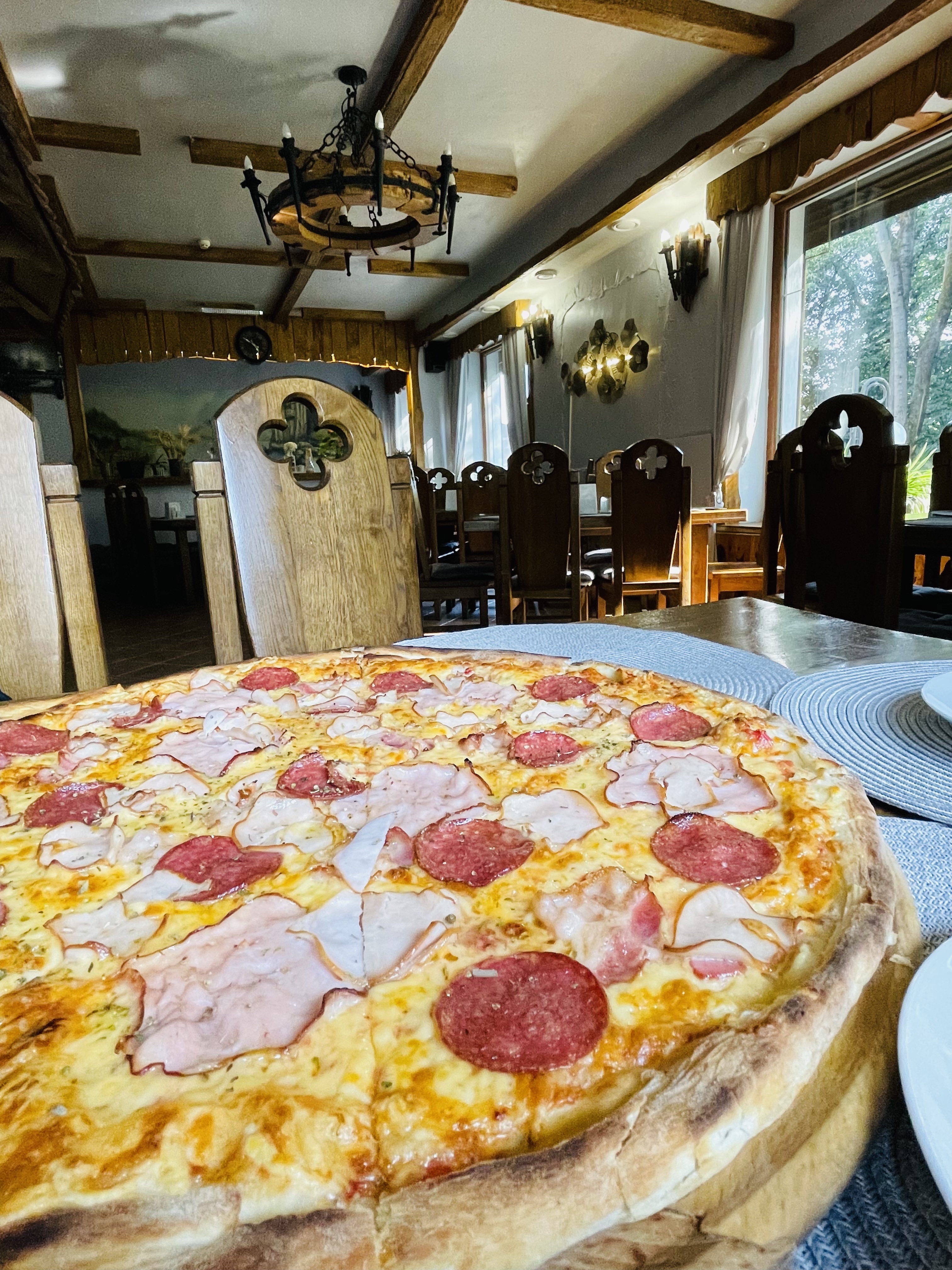 Prima-Pitsa image 15