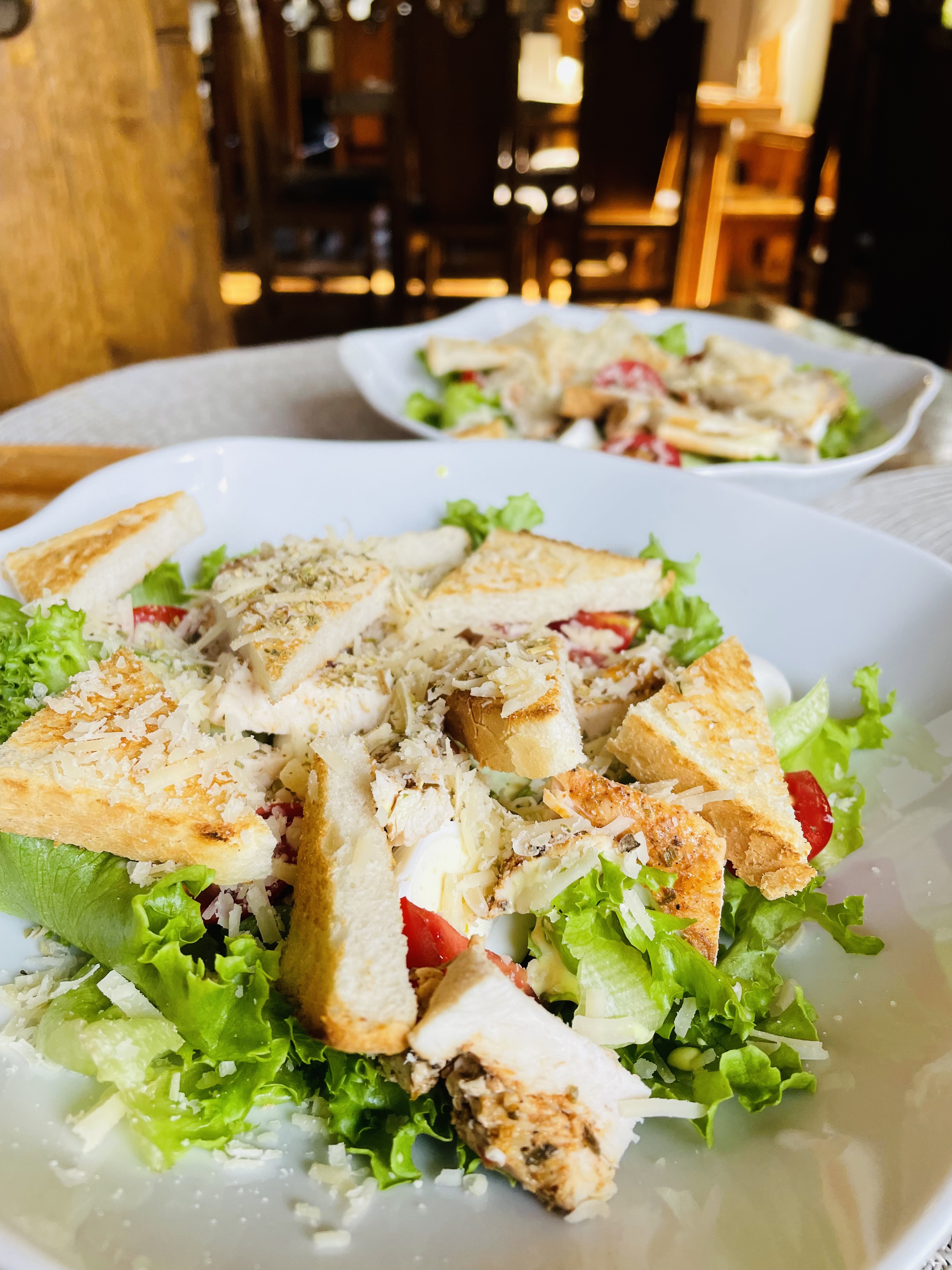 Prima-Pitsa image 17