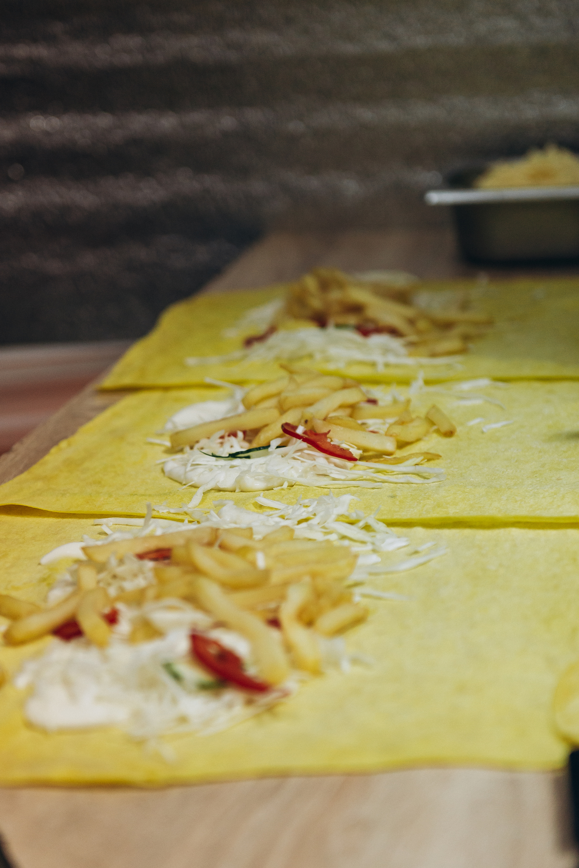 Шаверма House image 18