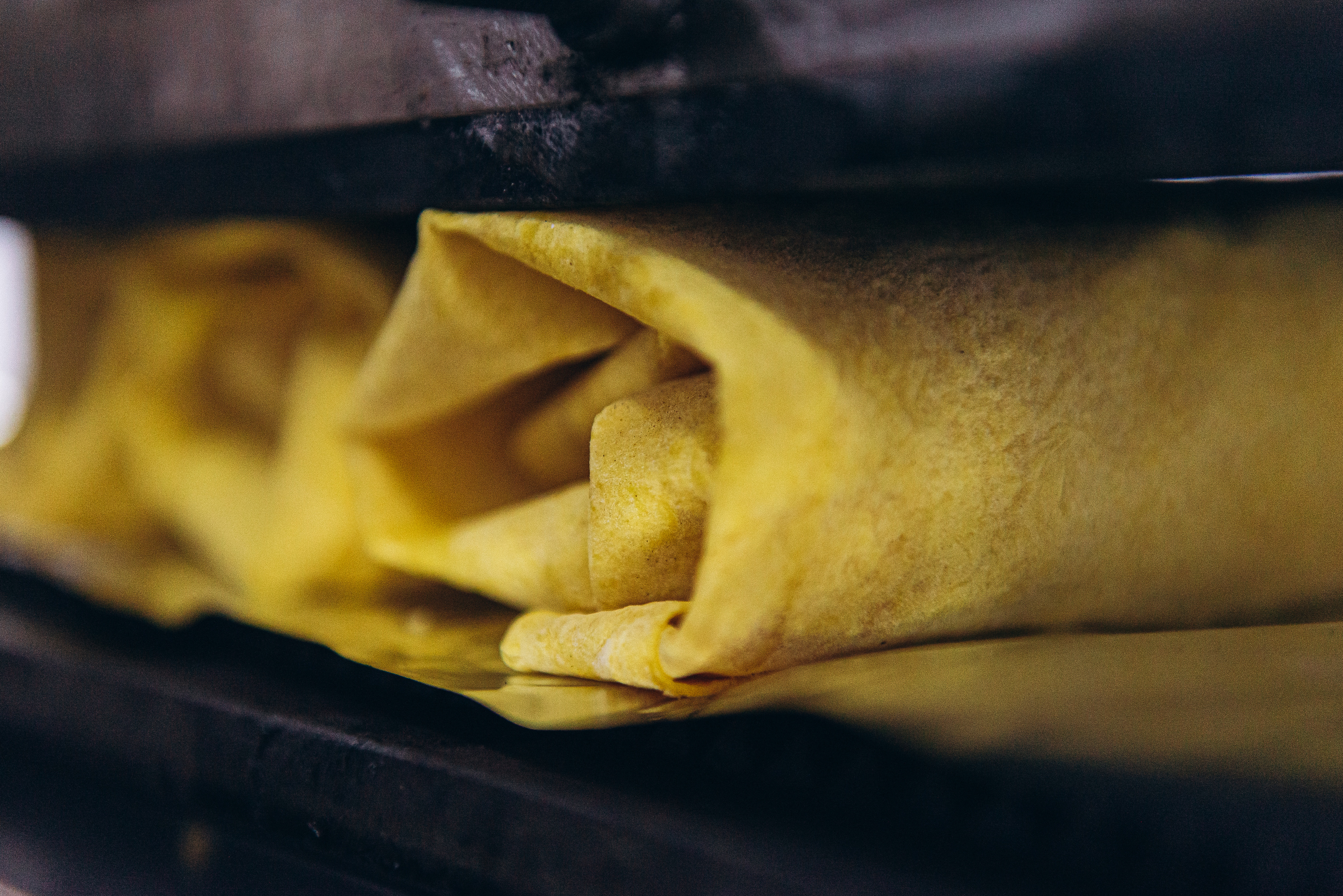 Шаверма House image 20