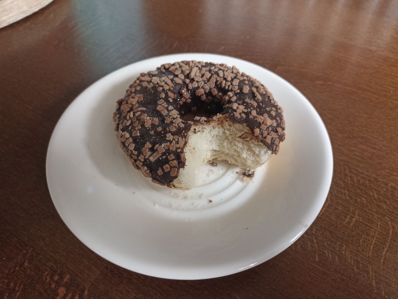 Pepperonipizza image 14